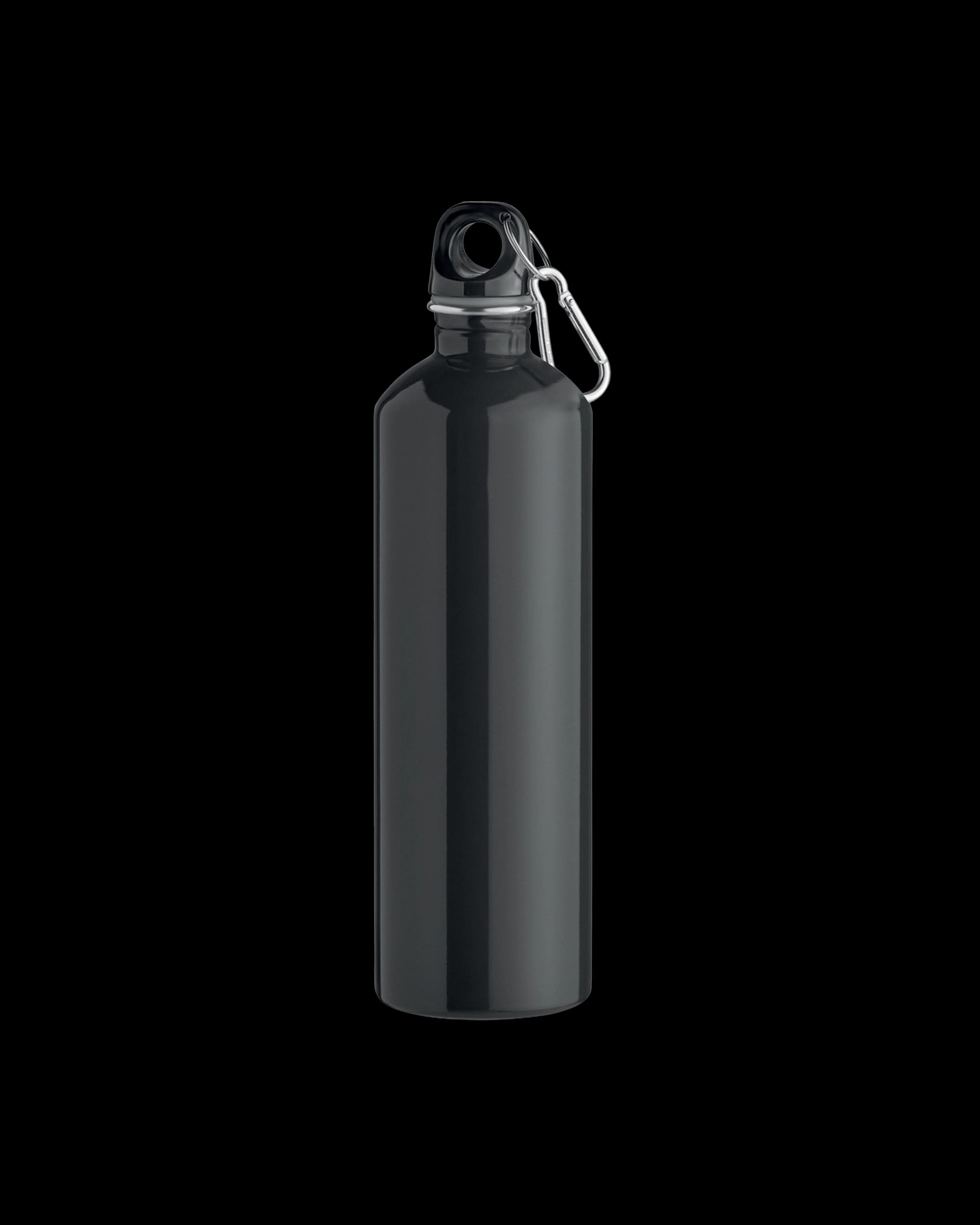 Sports Bottle · 750ml