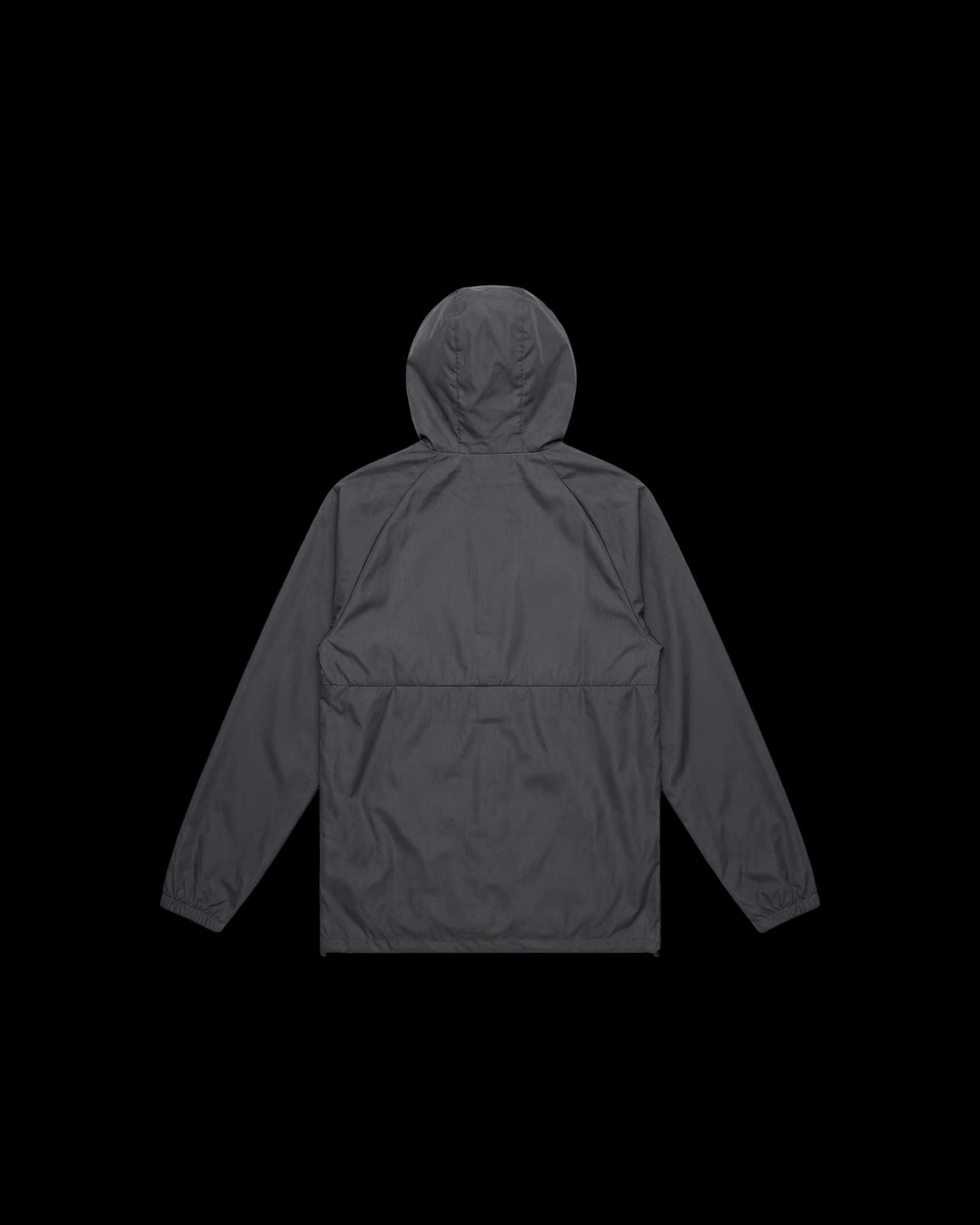 Wind Breaker Jacket