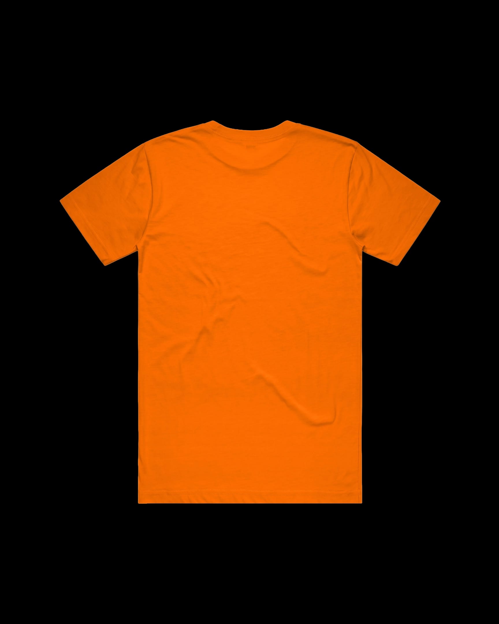 Safety T-Shirt