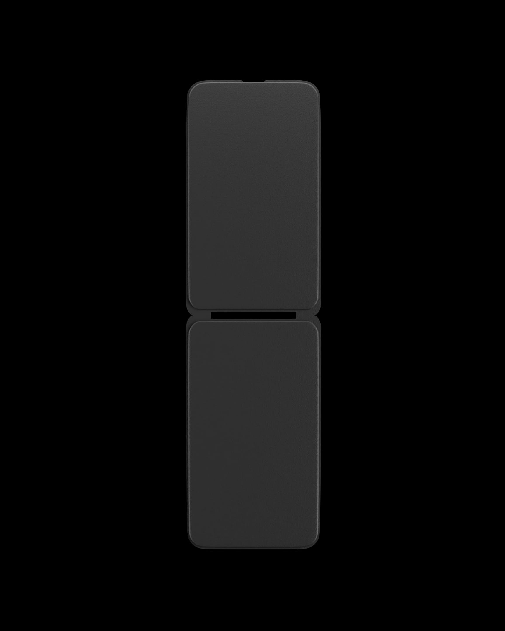 Magnetic Wireless 15W Charger