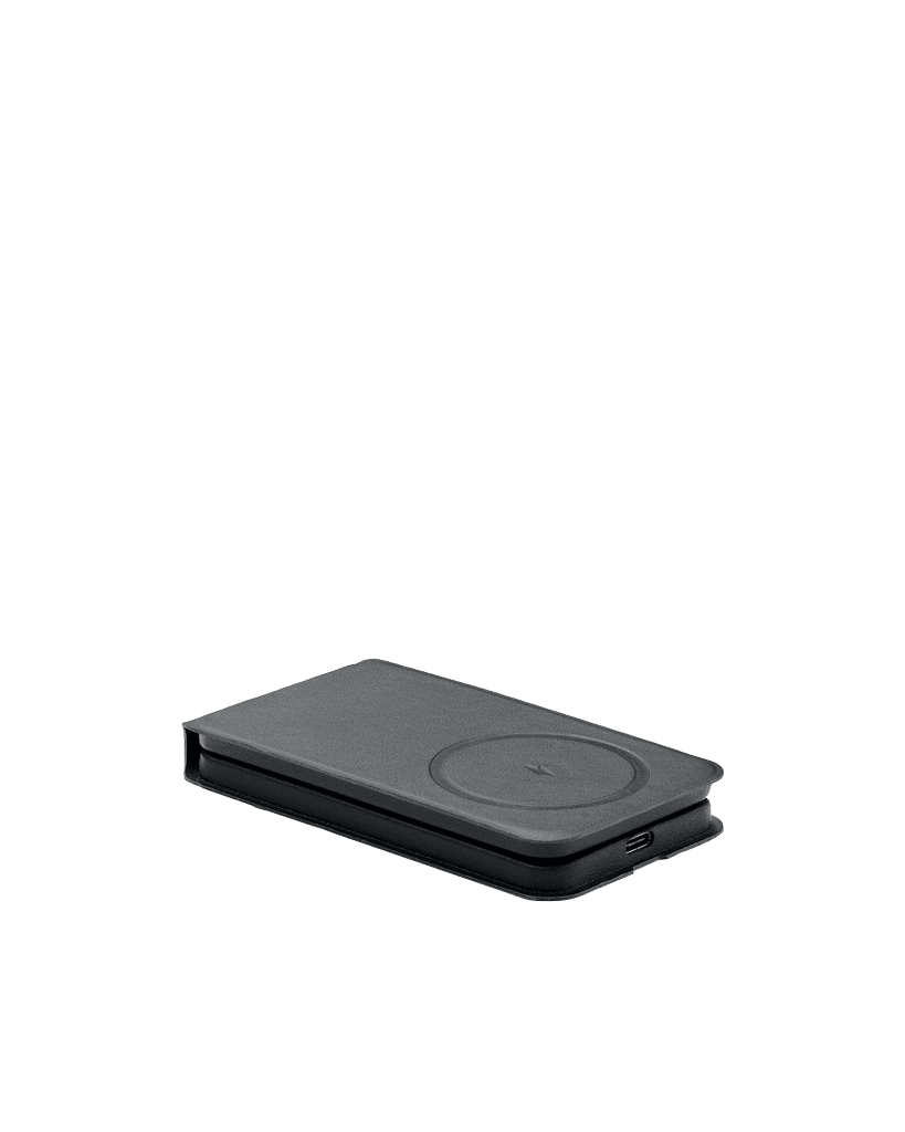 Magnetic Wireless 15W Charger