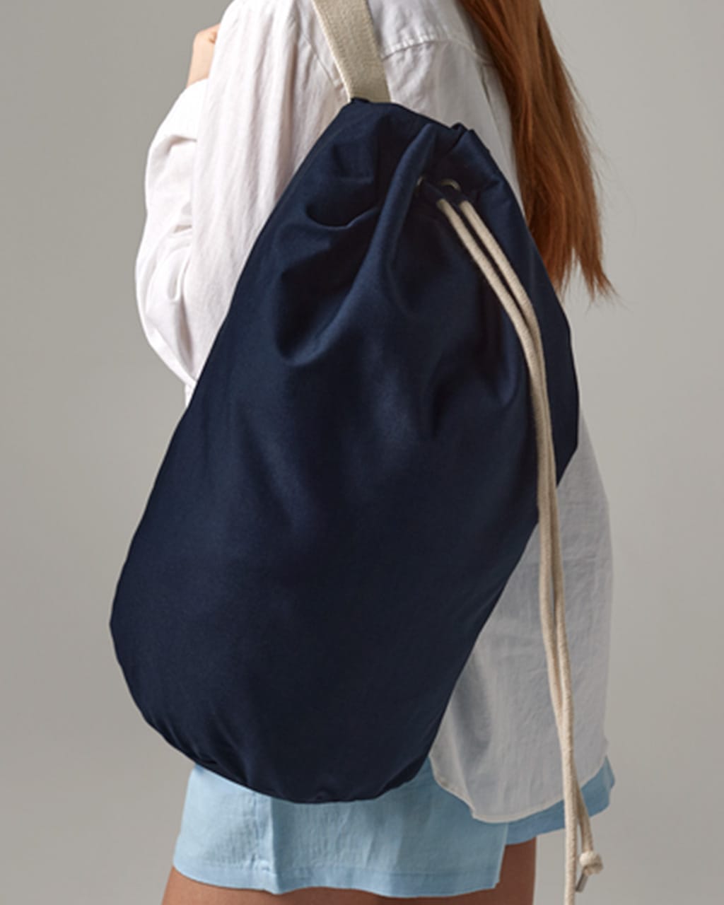 Sea Bag