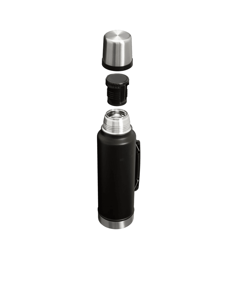 Stanley Classic Vacuum Insulated Thermo