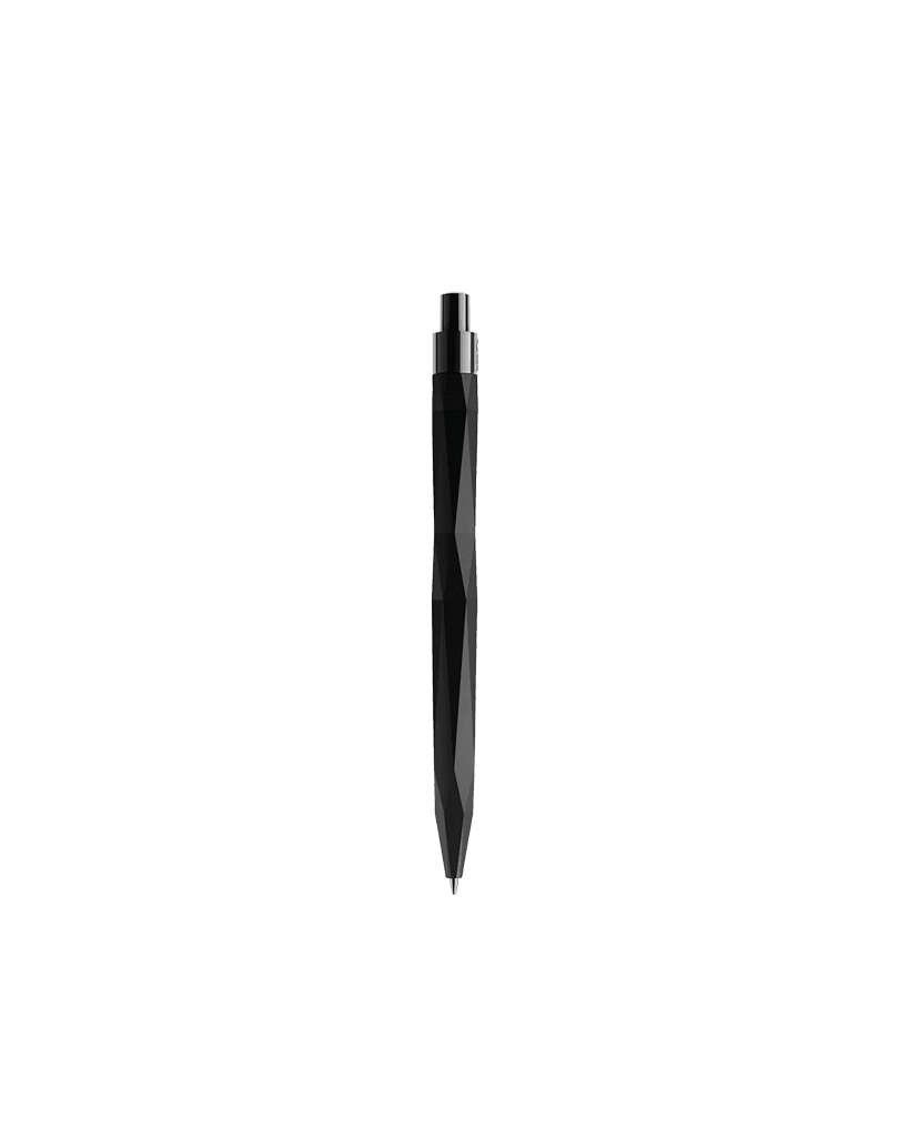 Prodir Stone Soft Sculp Pen
