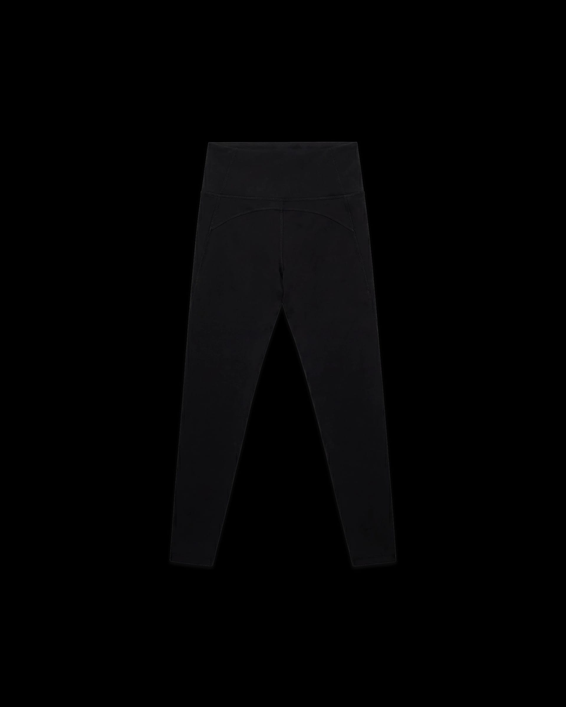 Women's Active Leggings