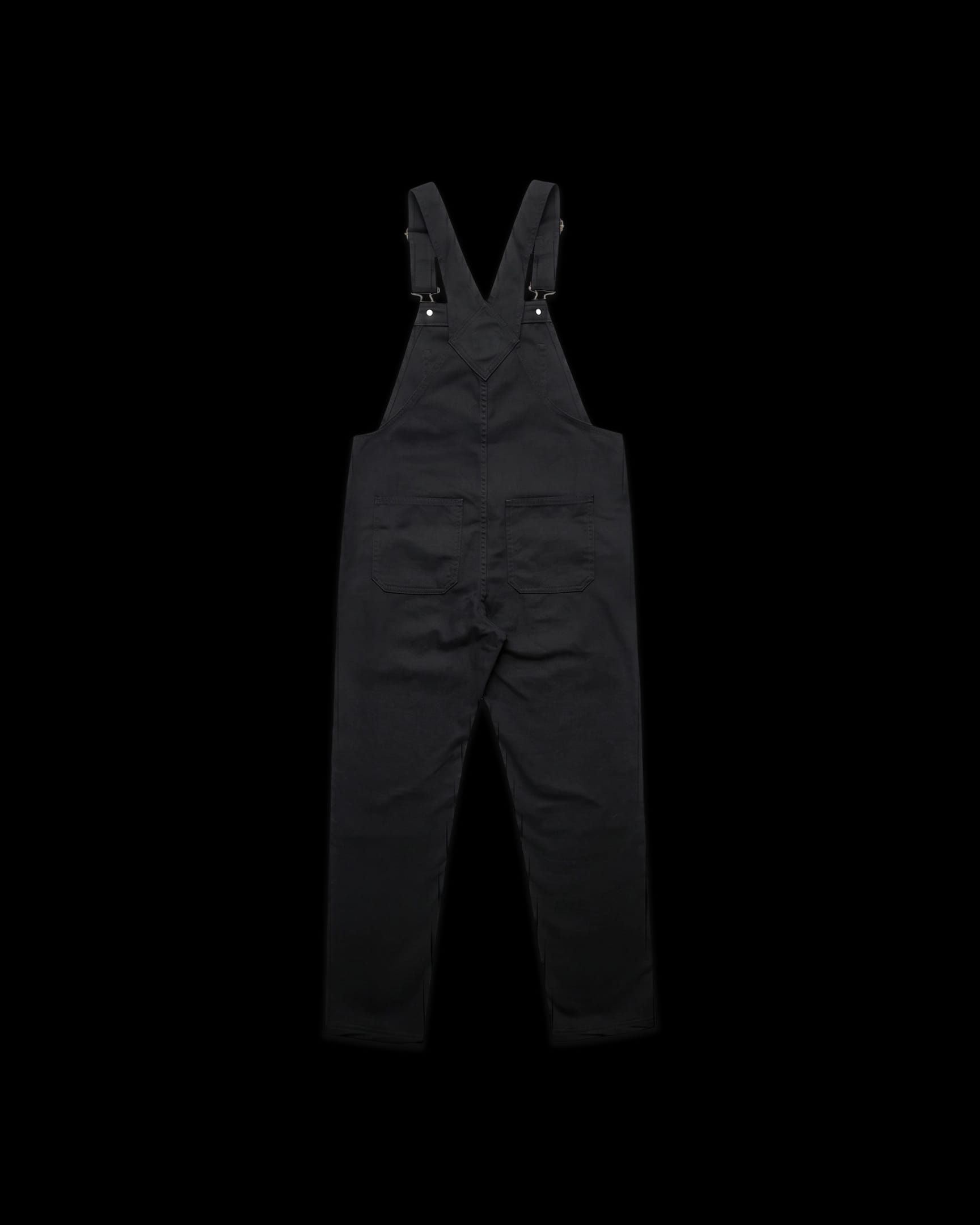 Damen-Overalls