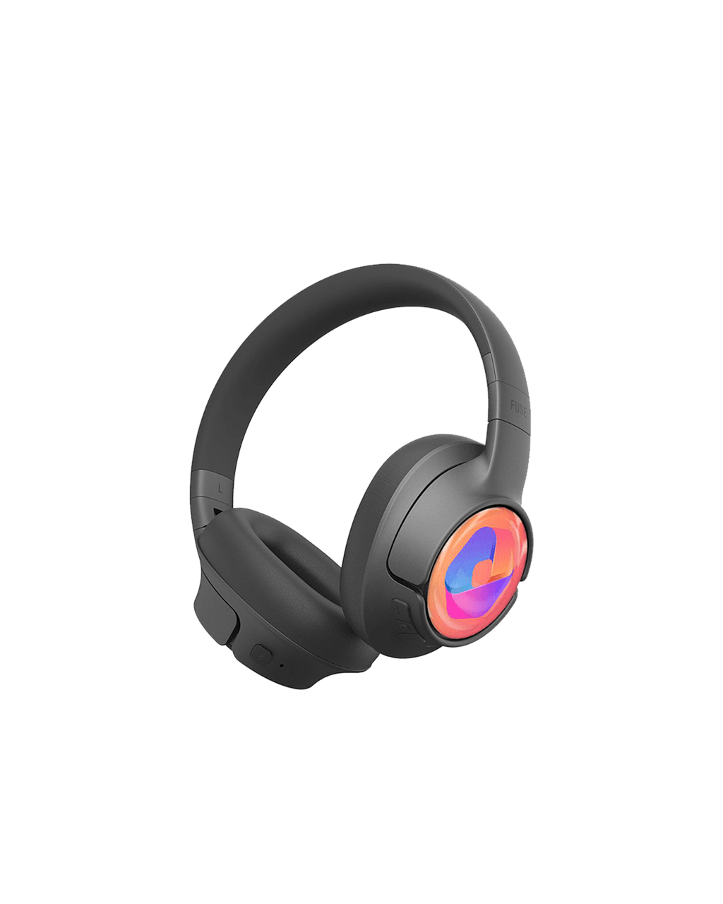 Noise Cancelling Headphones
