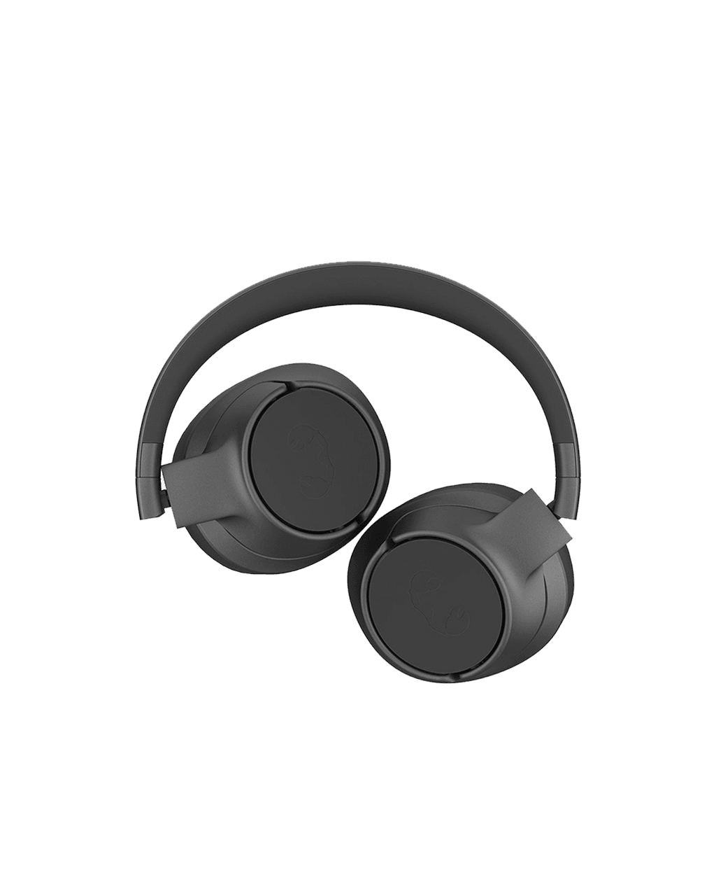 Noise Cancelling Headphones