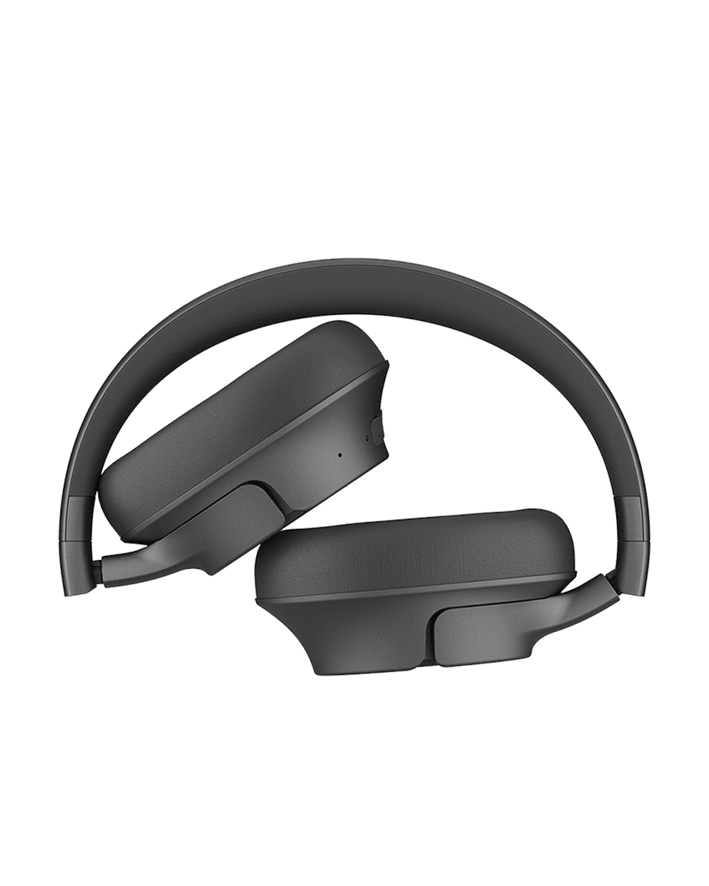 Noise Cancelling Headphones