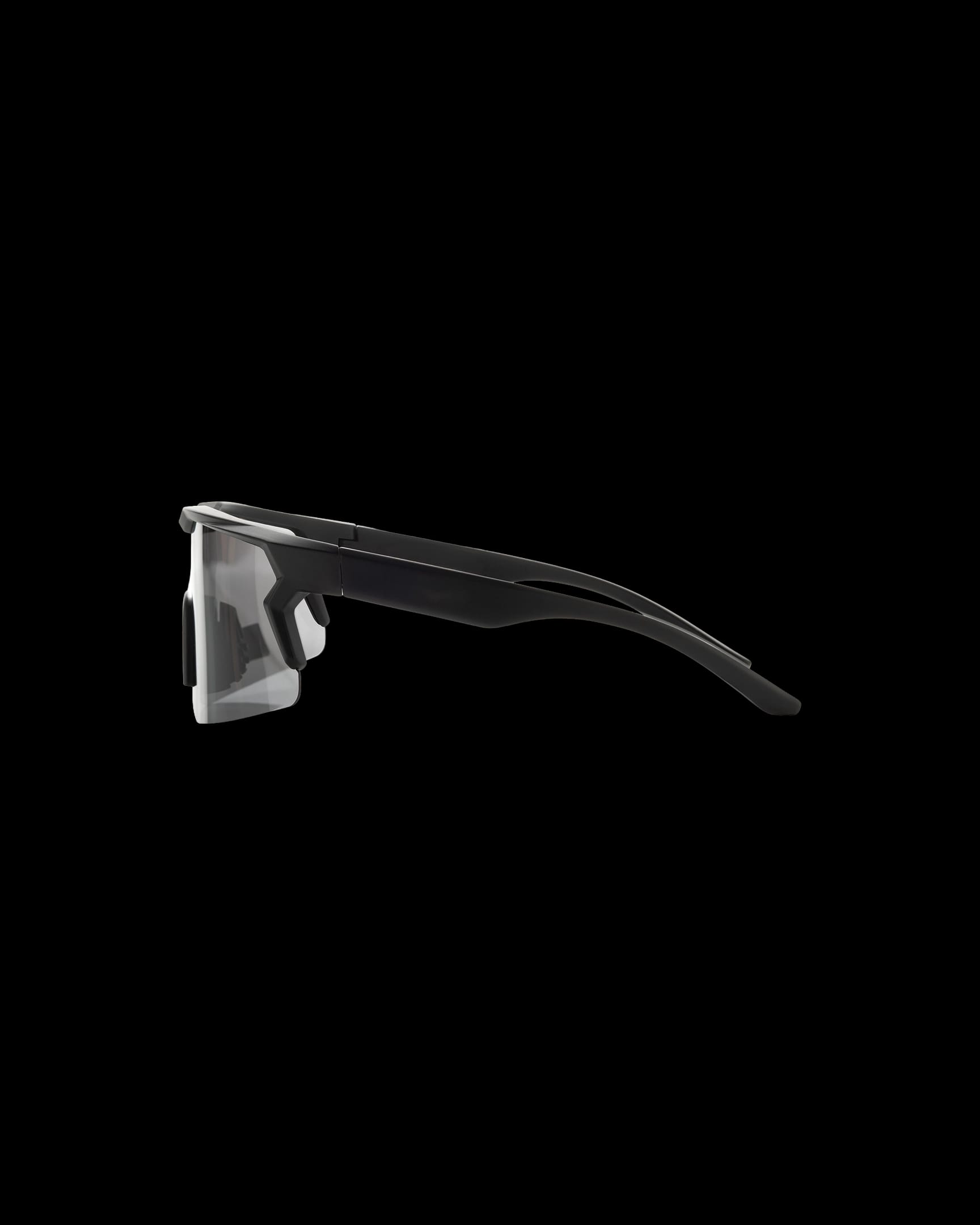 Sports Glasses
