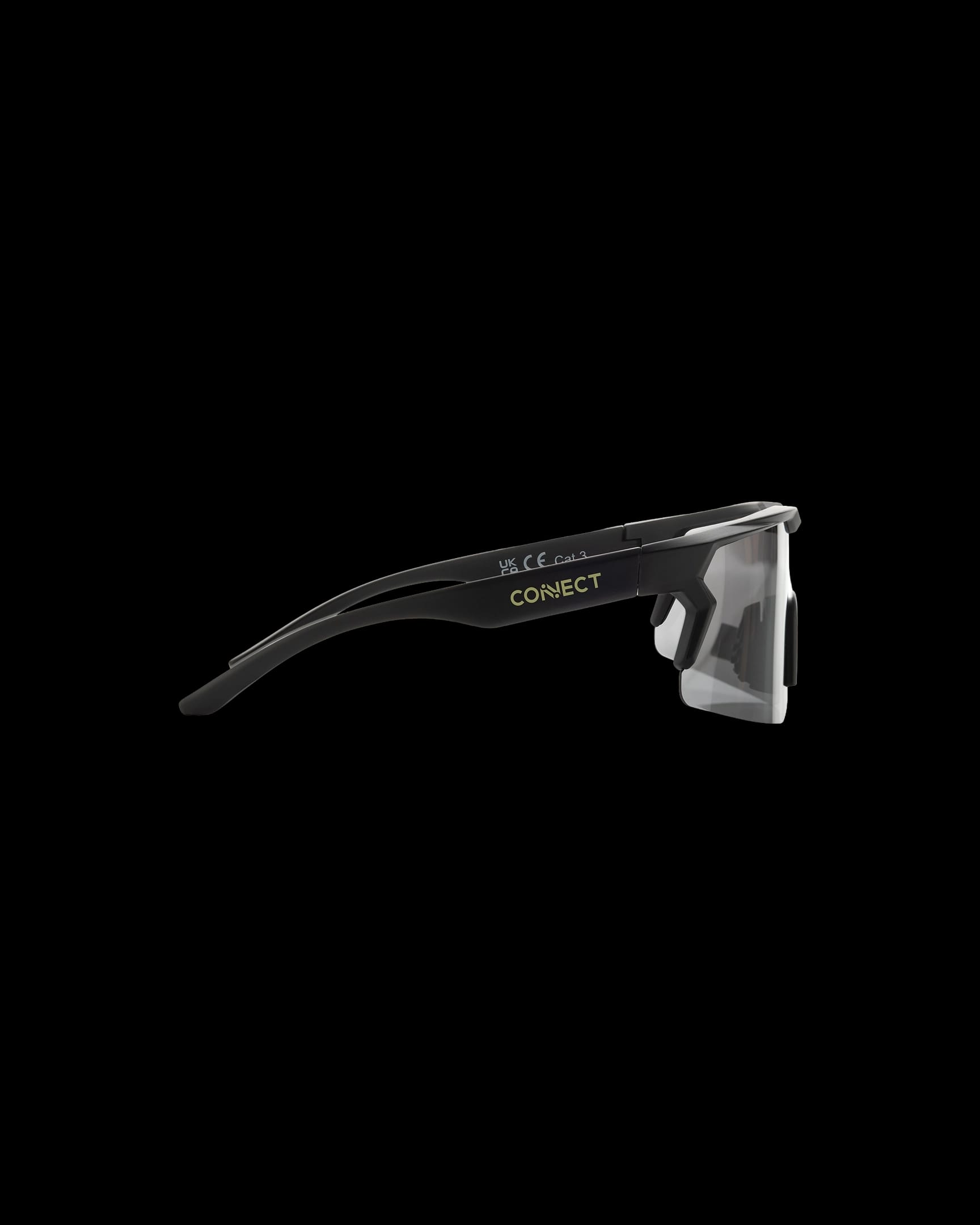 Sports Glasses
