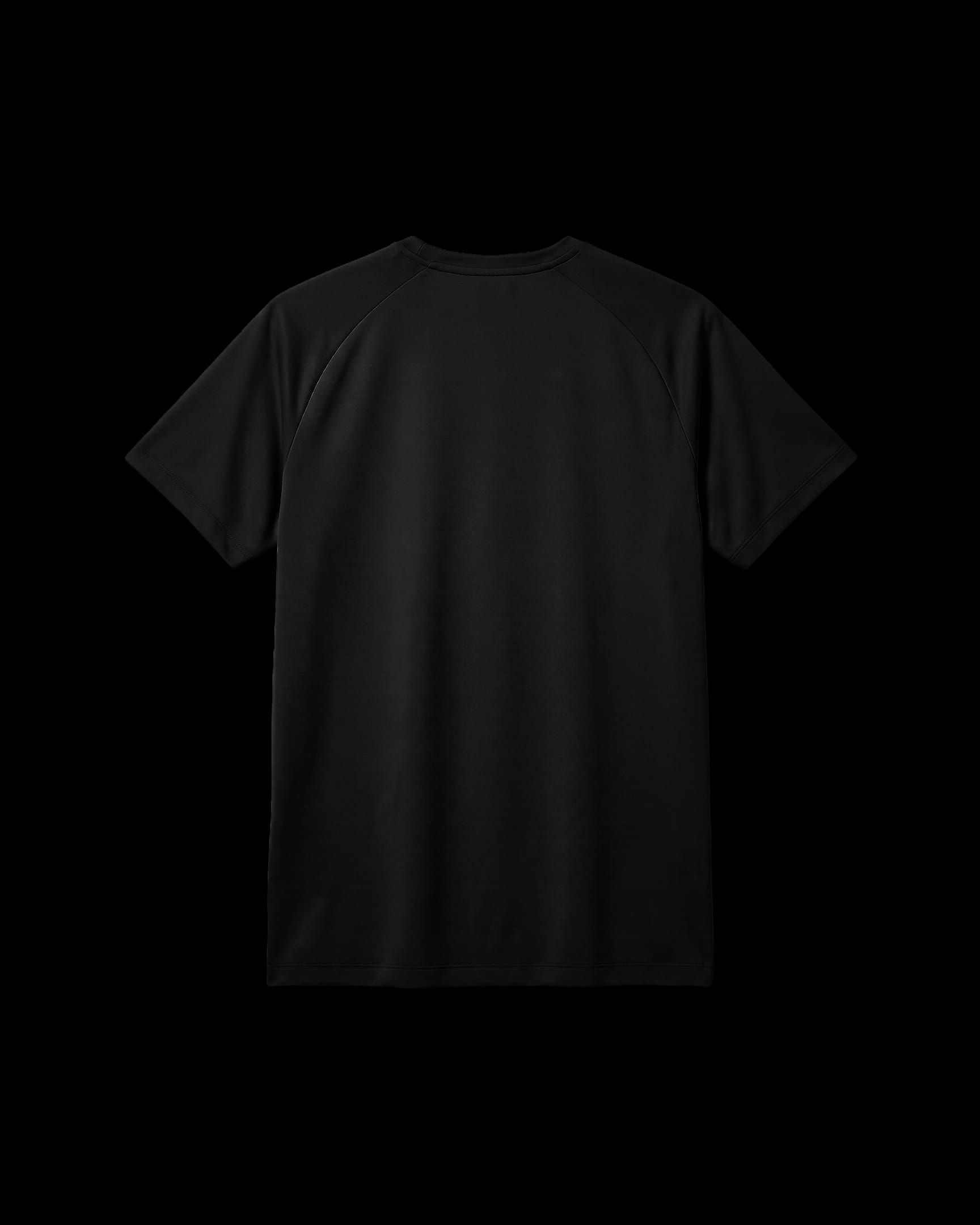 Sport Shirt