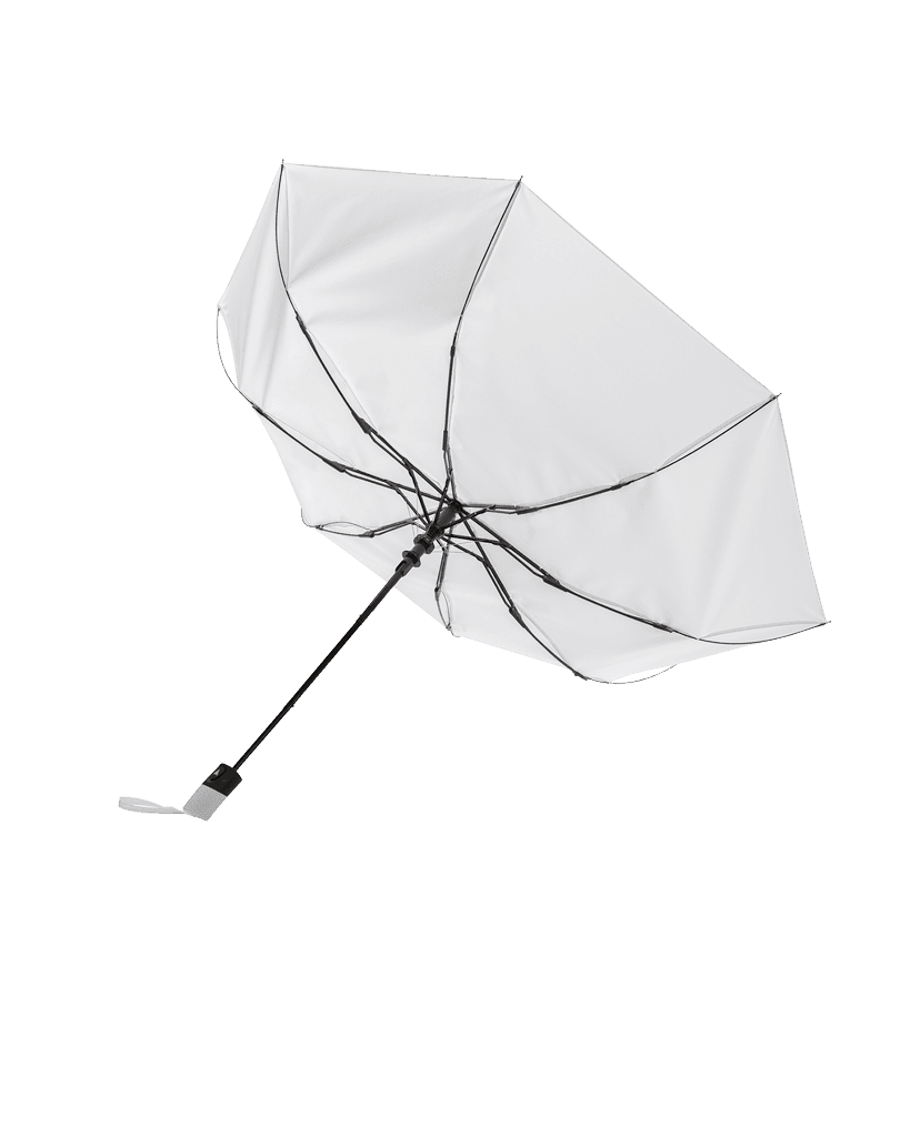 Mini Auto Umbrella