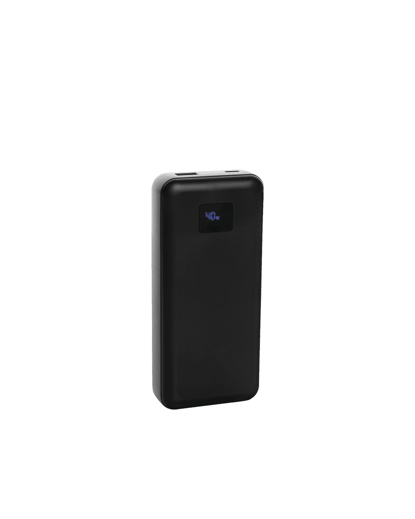 Laptop Powerbank 65W