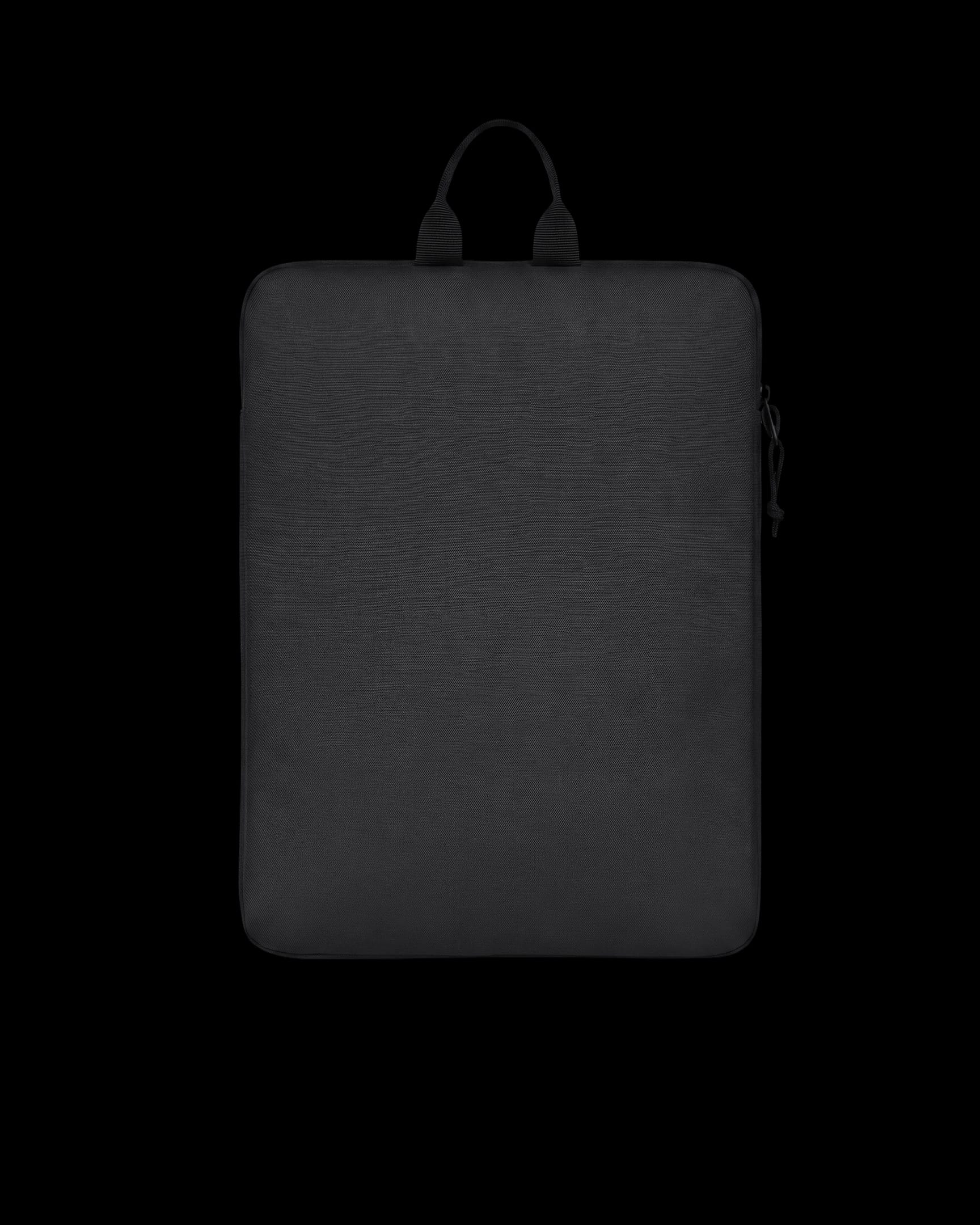 Laptop Sleeve 16"