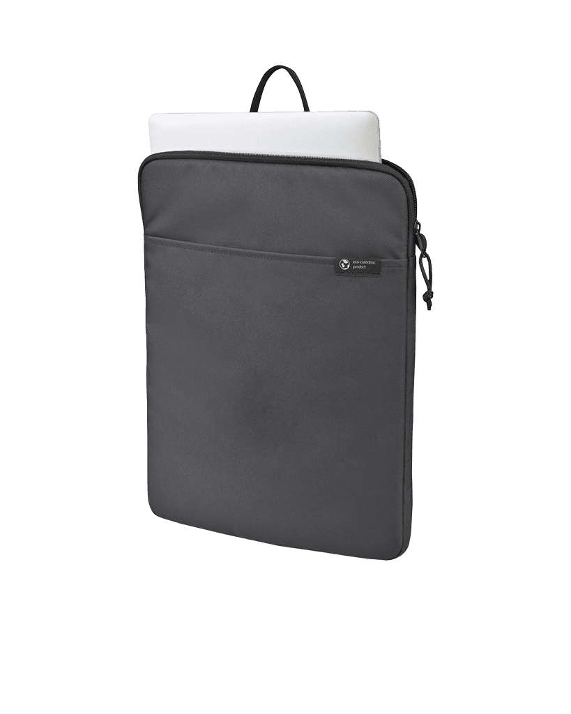 Laptop Sleeve 16"
