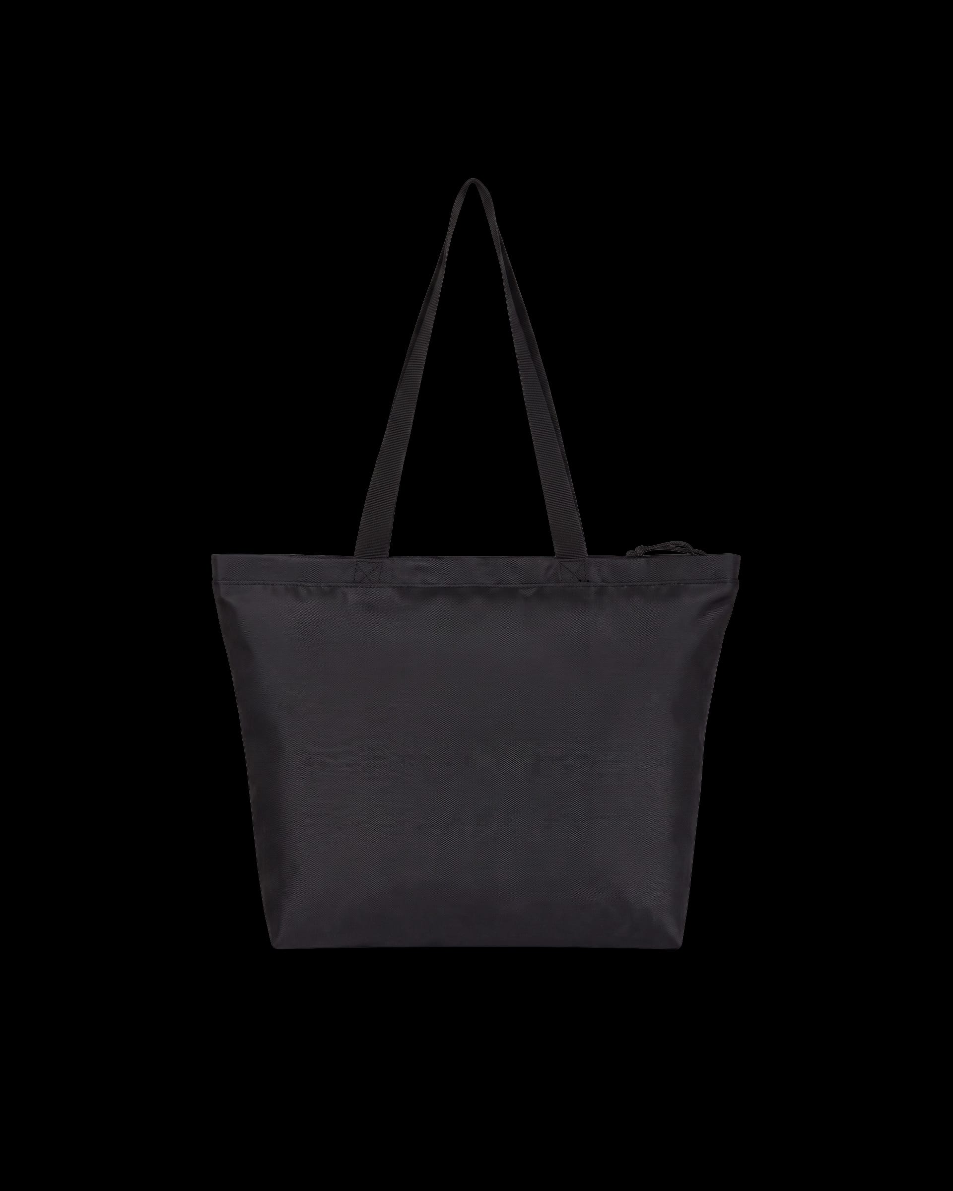 Shopping Tote Bag