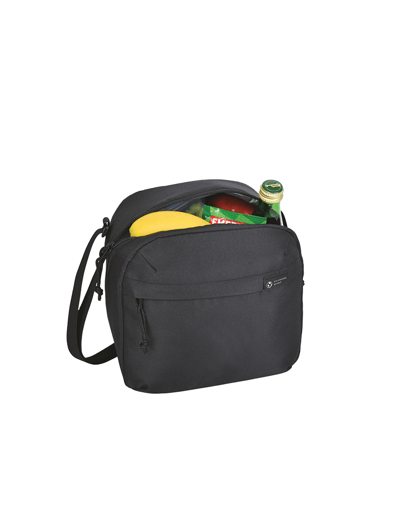 Lunch Cooler Box