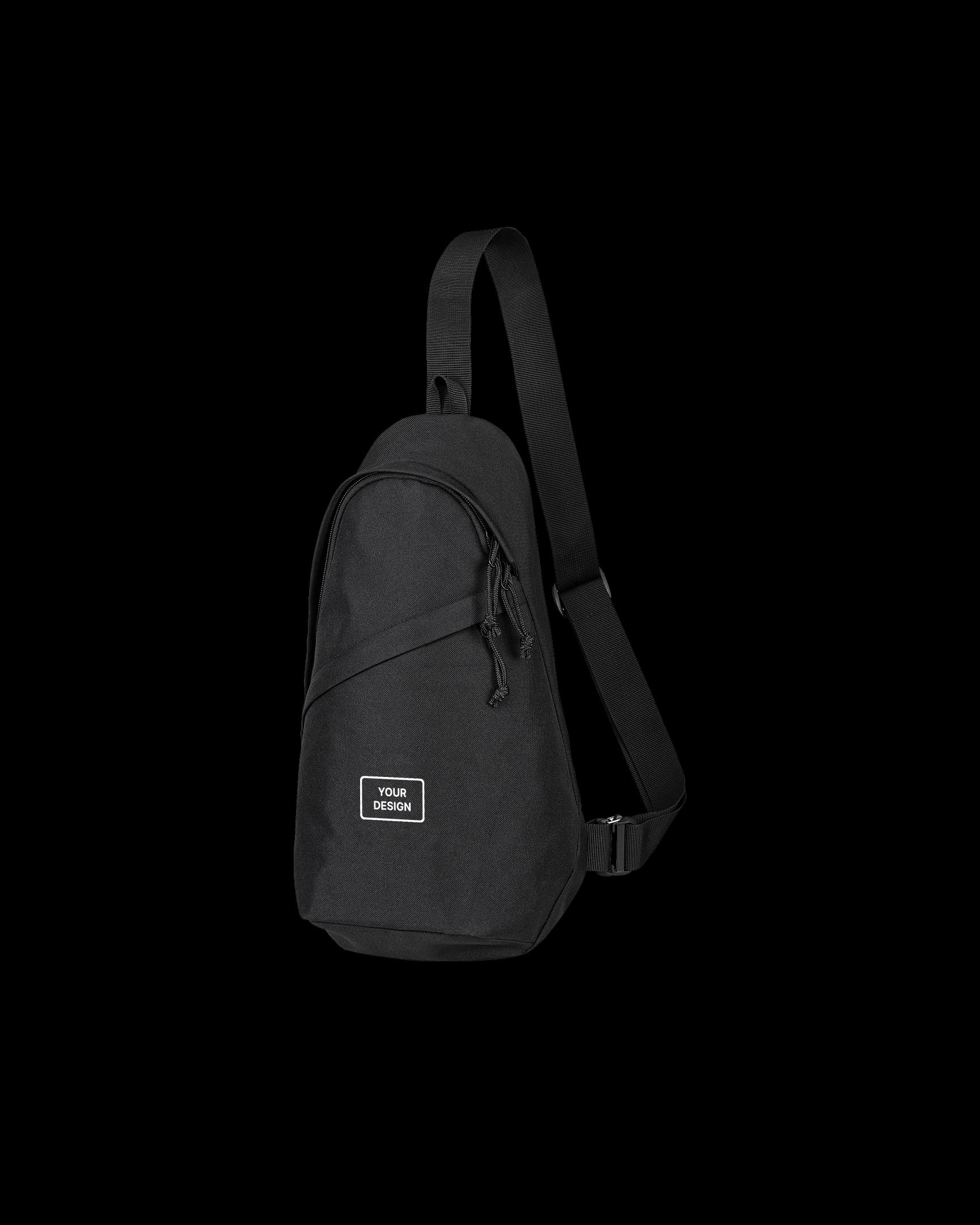 Sling Bag