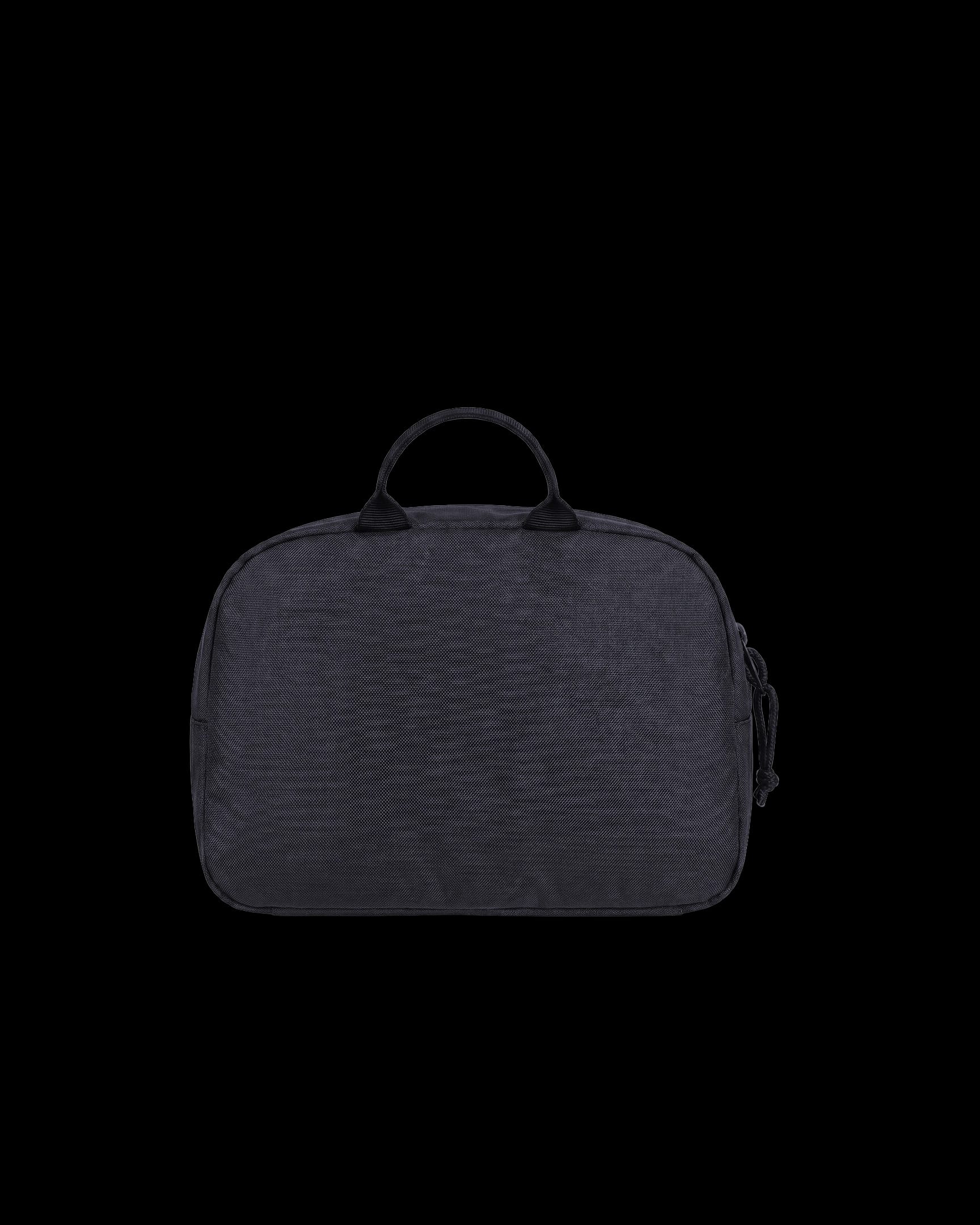 Toiletry Bag