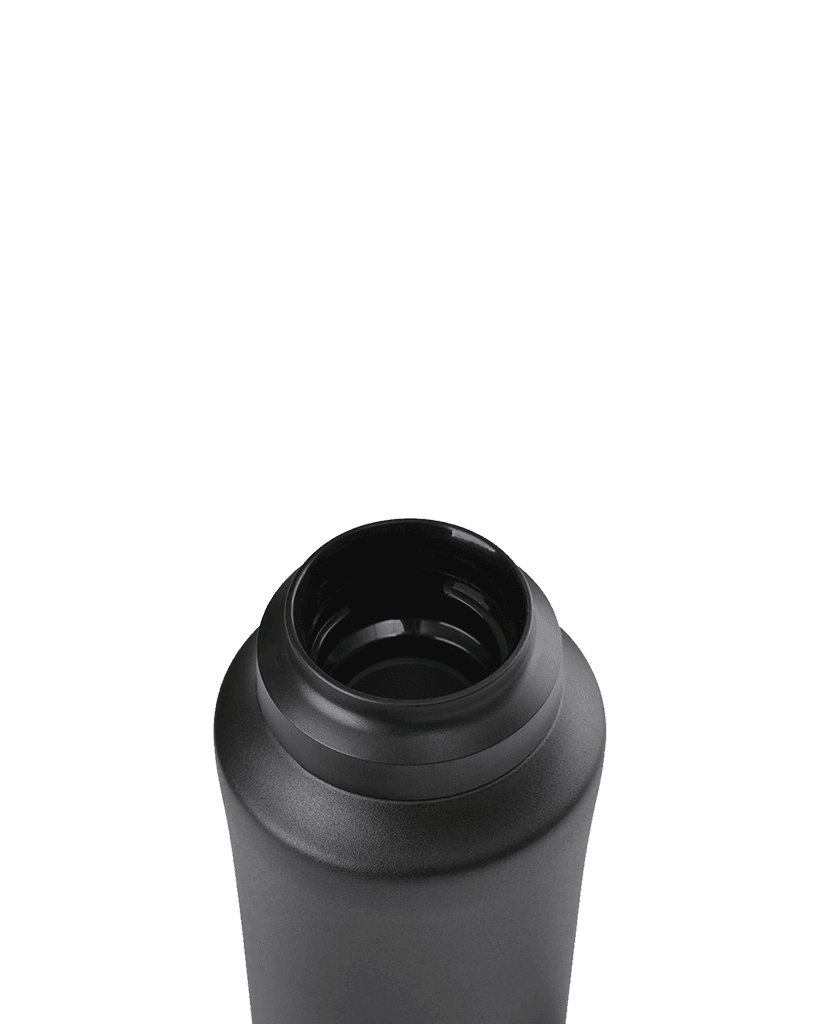 Carry Bottle • 740 ml
