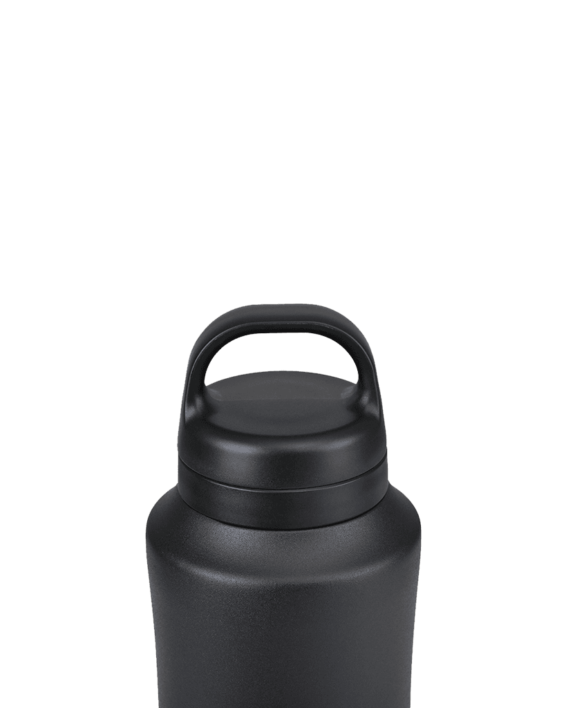 Carry Bottle • 740 ml