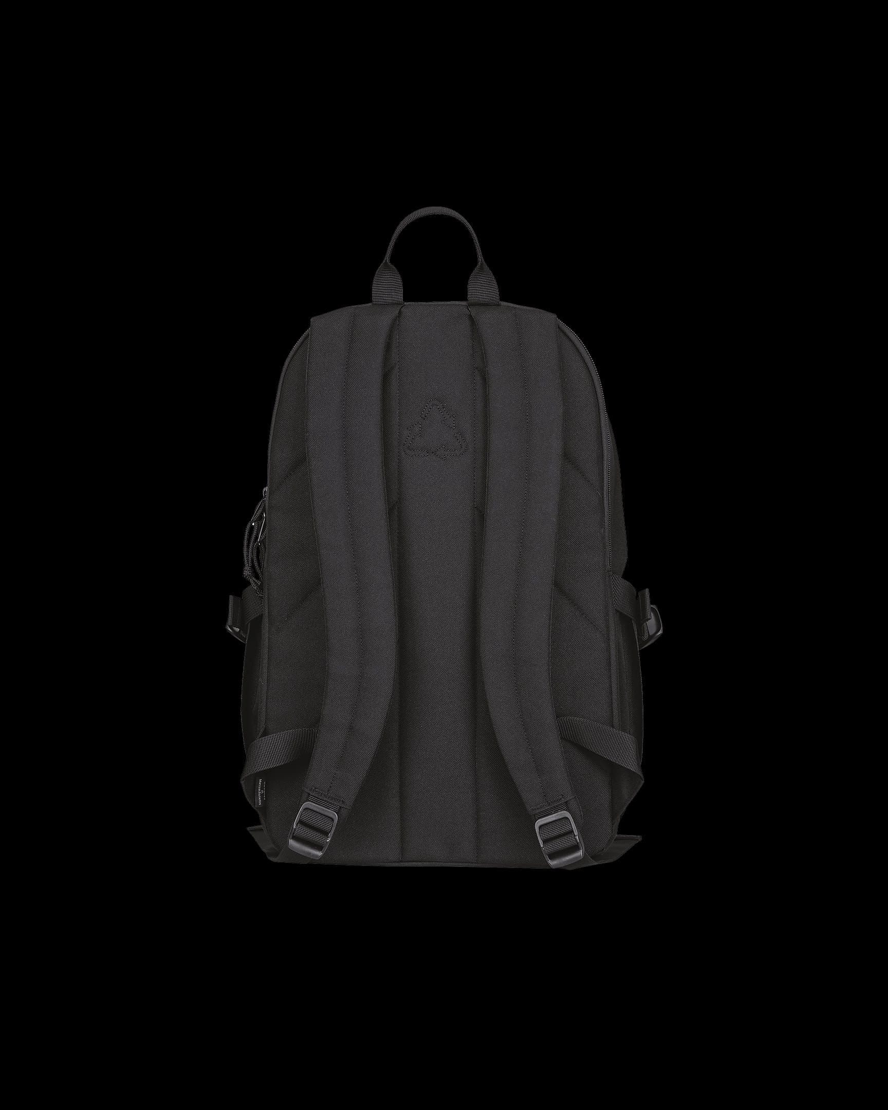 Laptop Backpack 15"