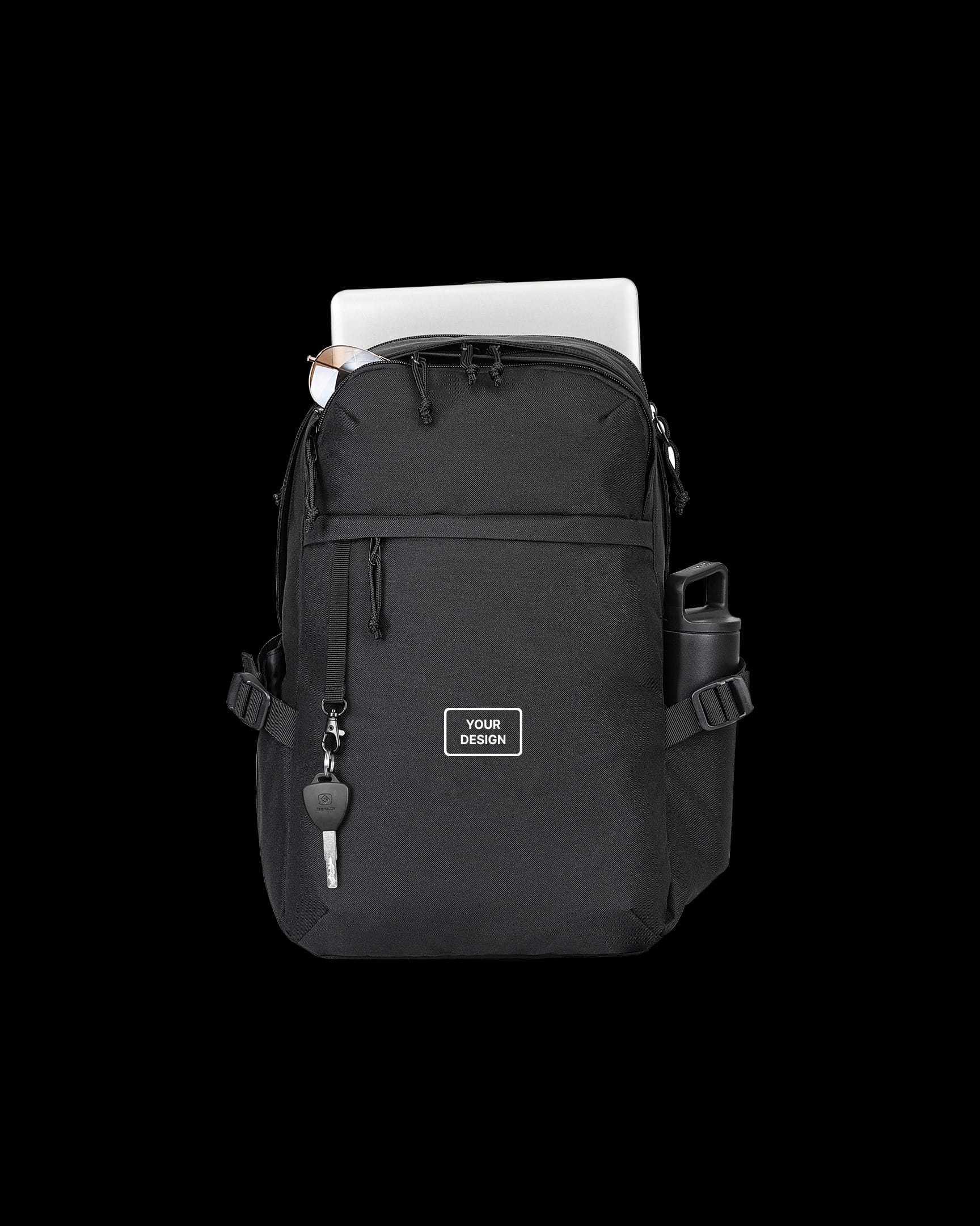 Laptop Backpack 15"