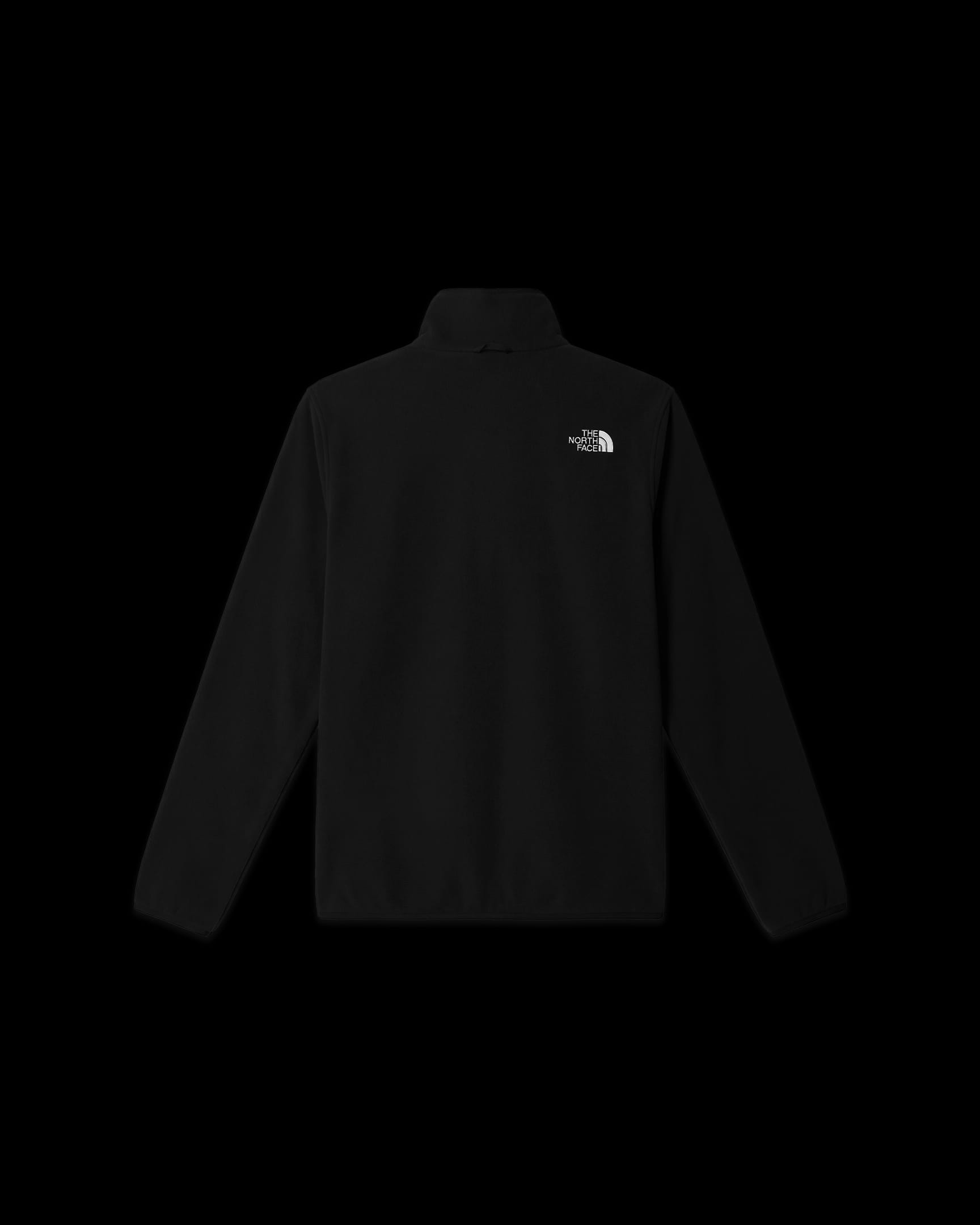 The North Face Fleece Jacket 