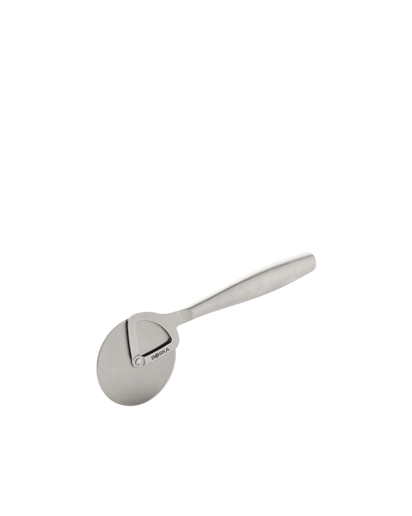Pizza Slicer