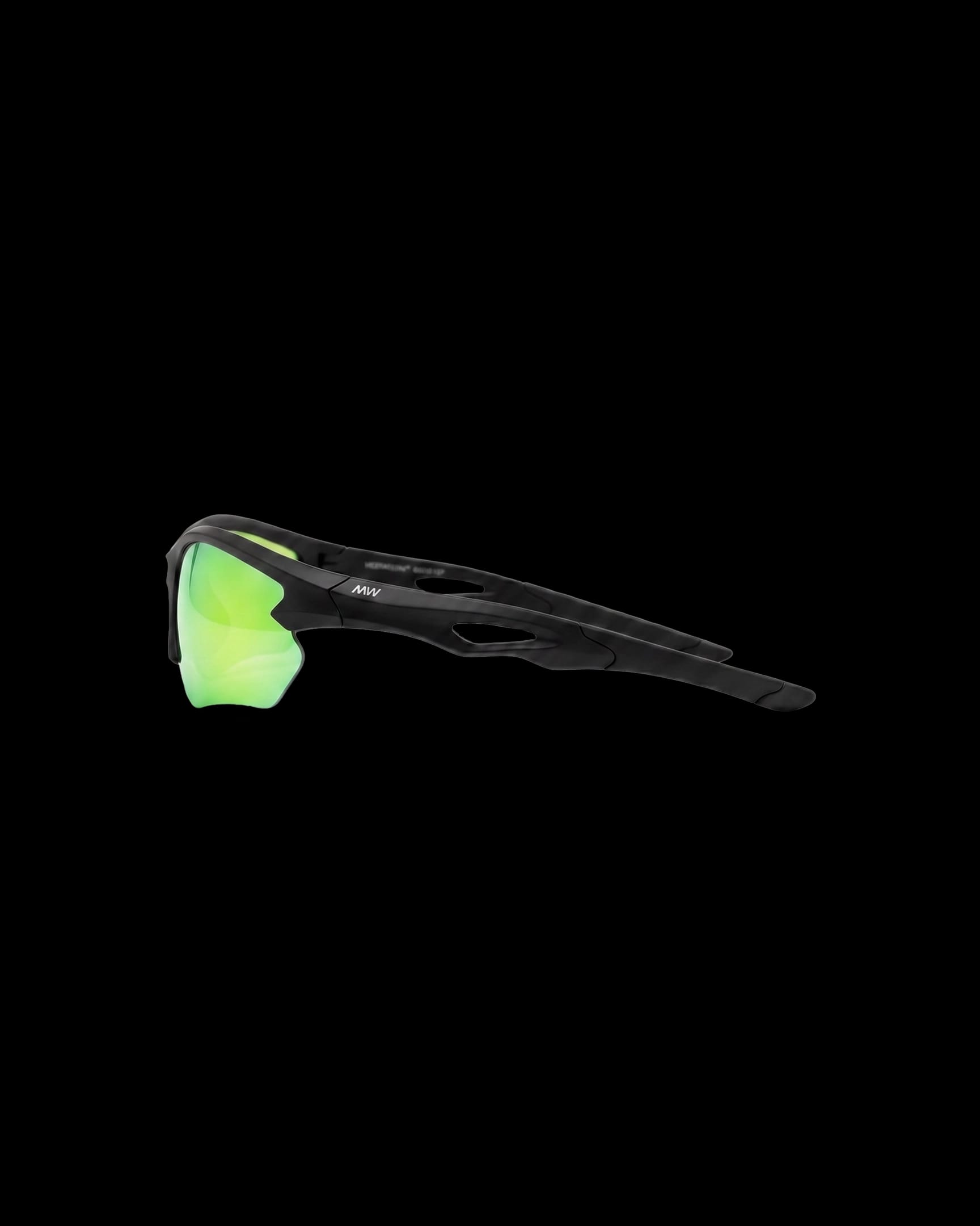 MW Sports Sunglasses