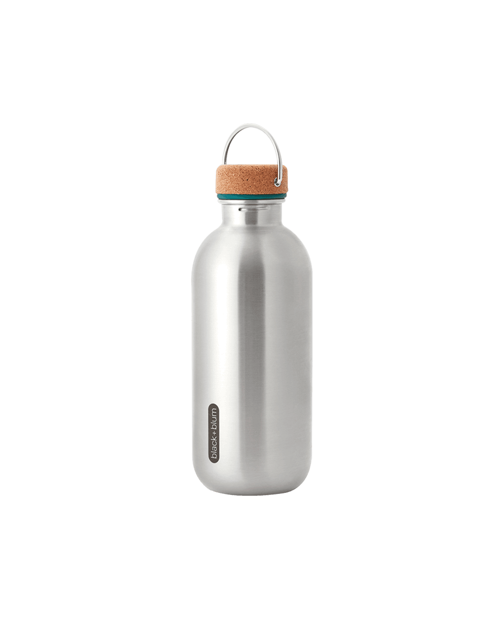 Black+Blum Water Bottle