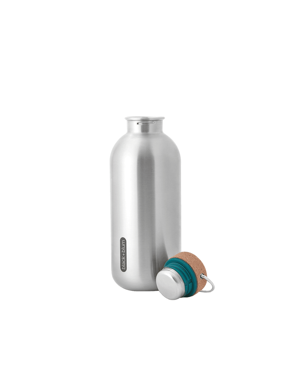Black+Blum Water Bottle