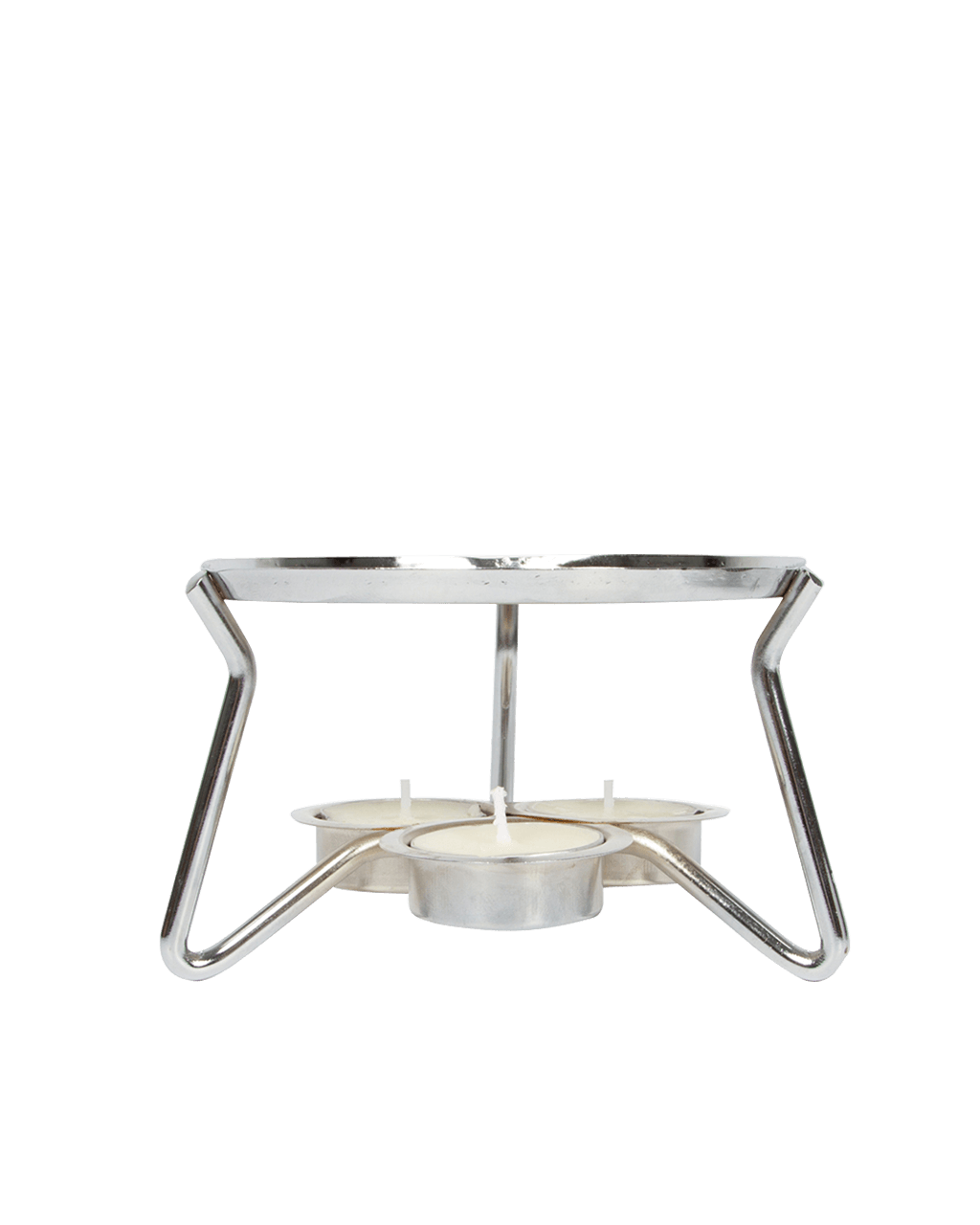 Boska Fondue Set
