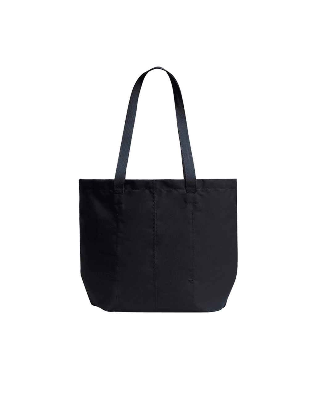 Bellroy Shop Tote