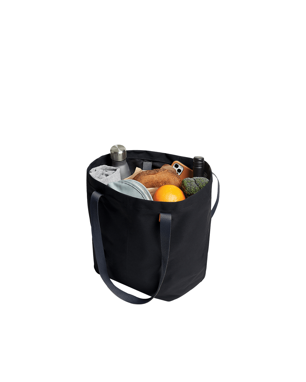 Bellroy Shop Tote