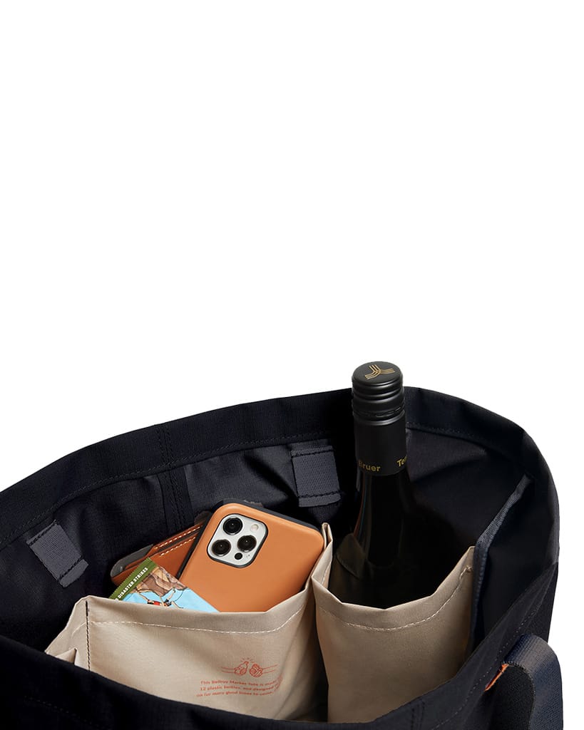 Bellroy Shop Tote