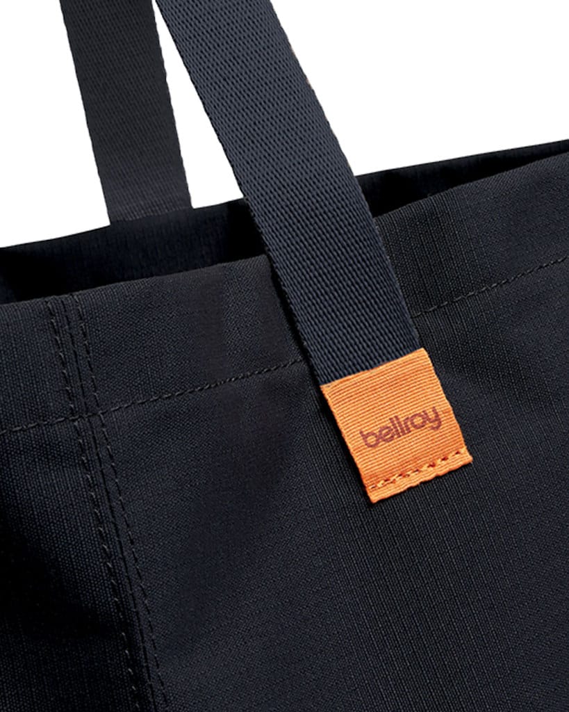 Bellroy Shop Tote