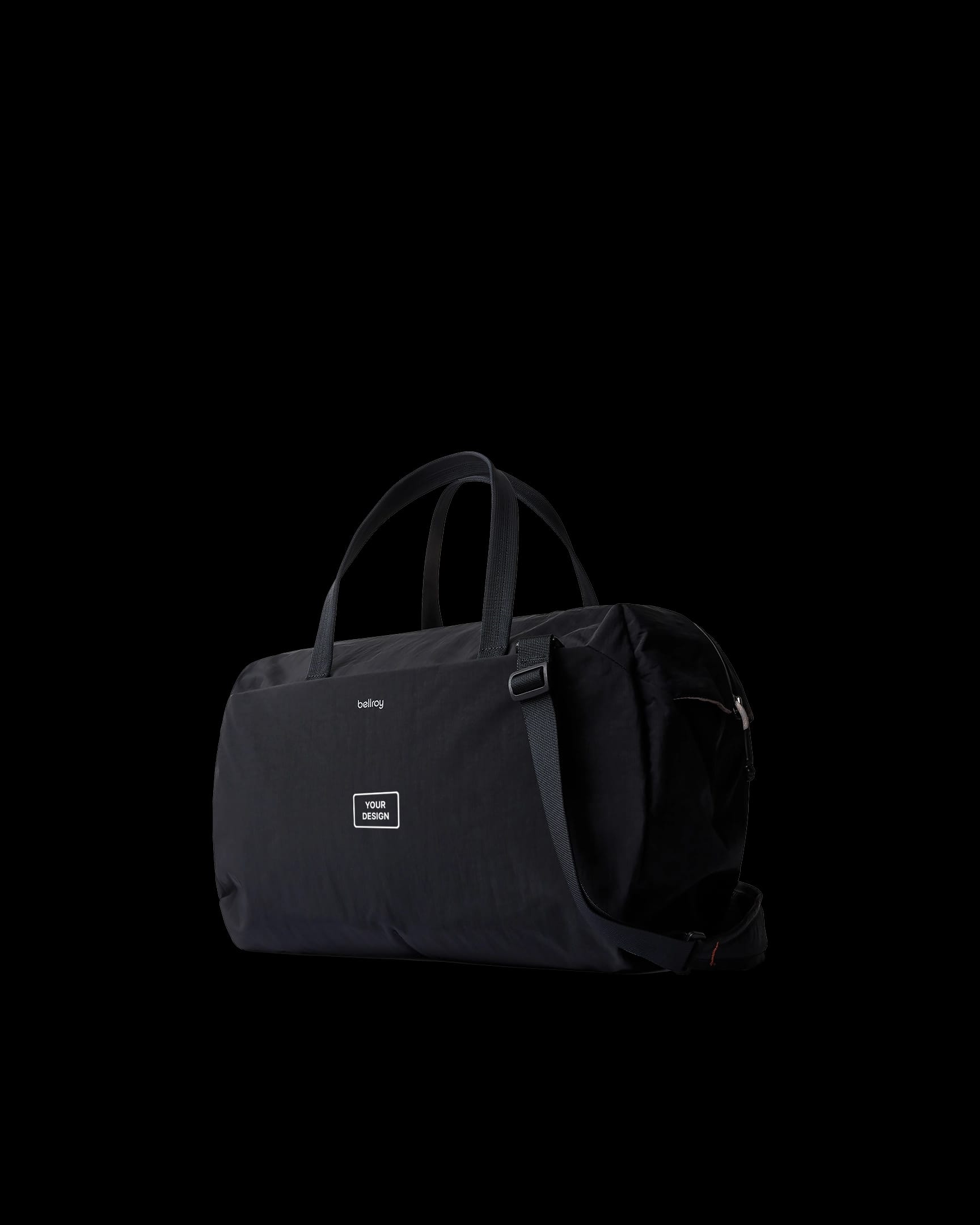 Bellroy Light Duffel Bag