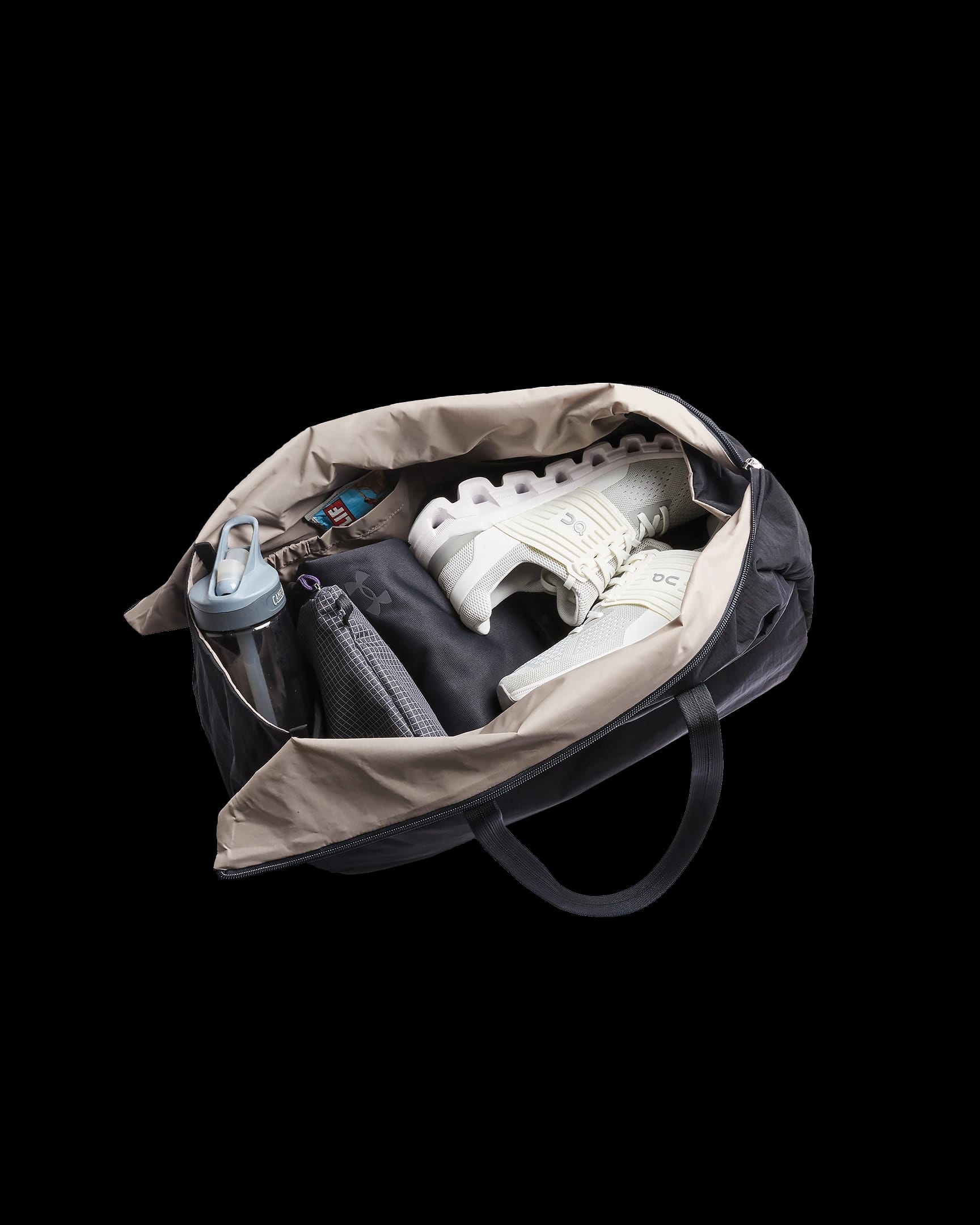 Bellroy Light Duffel Bag