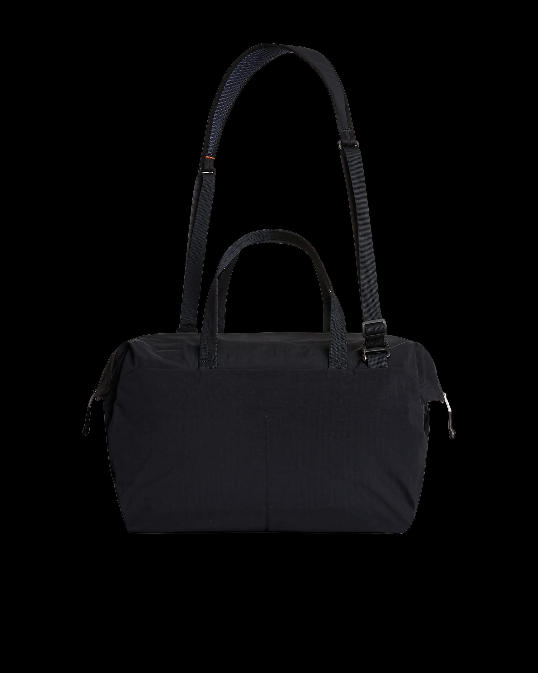 Bellroy Light Duffel Bag