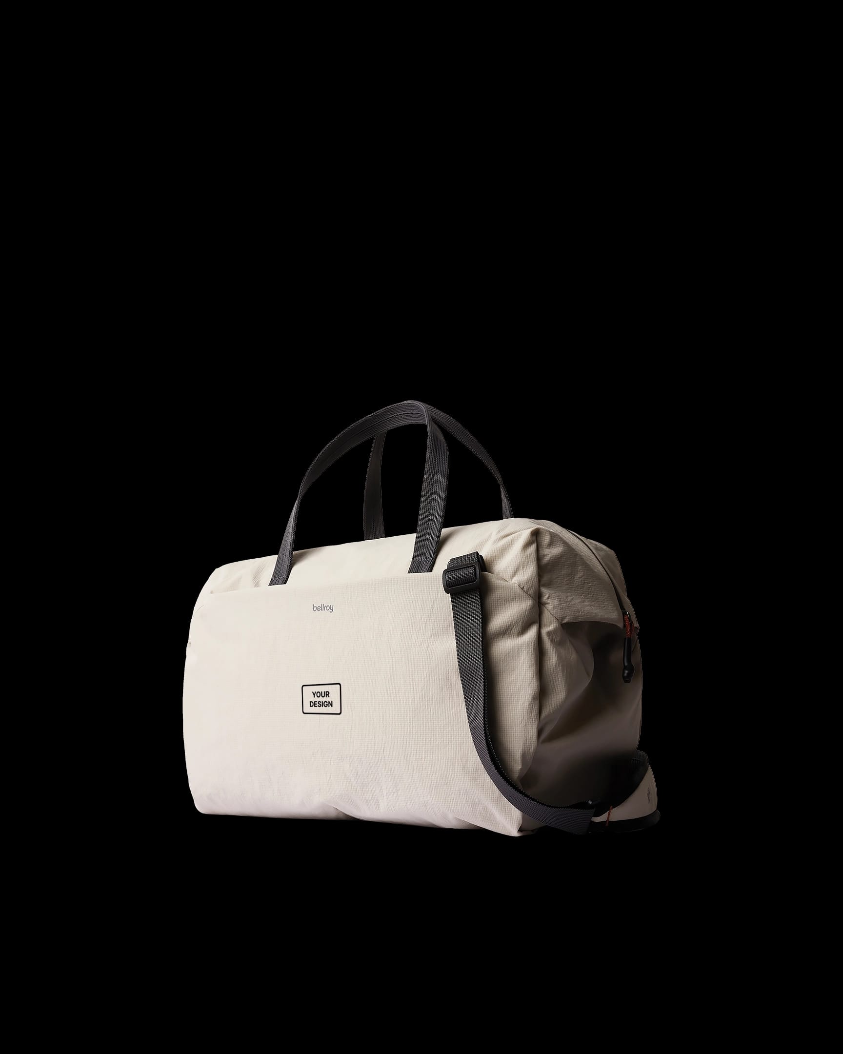 Bellroy Light Duffel Bag