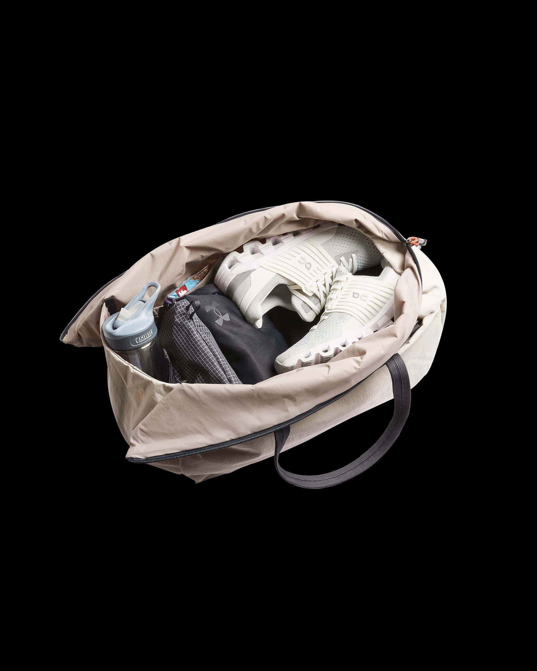 Bellroy Light Duffel Bag
