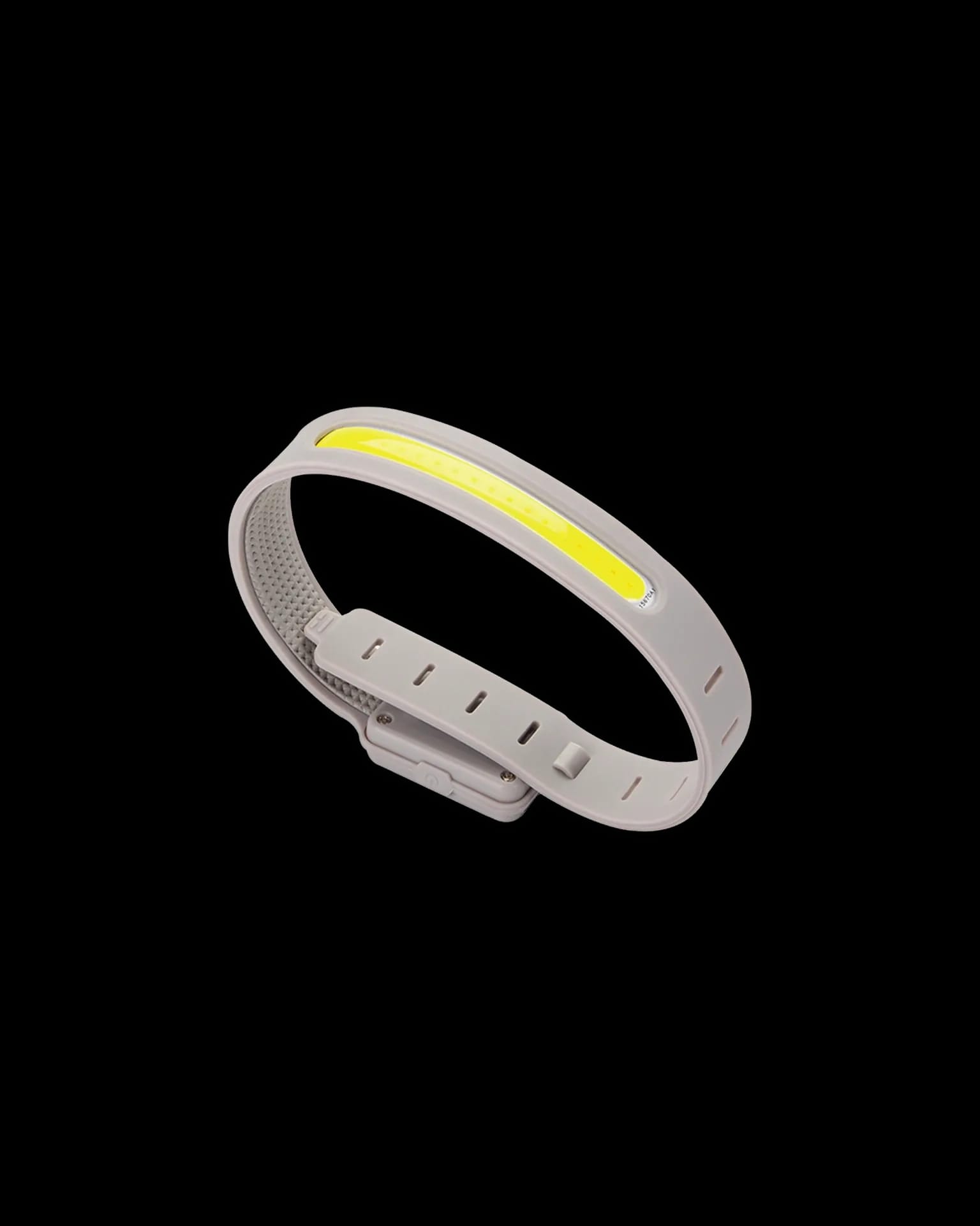 Bracelet Running Light