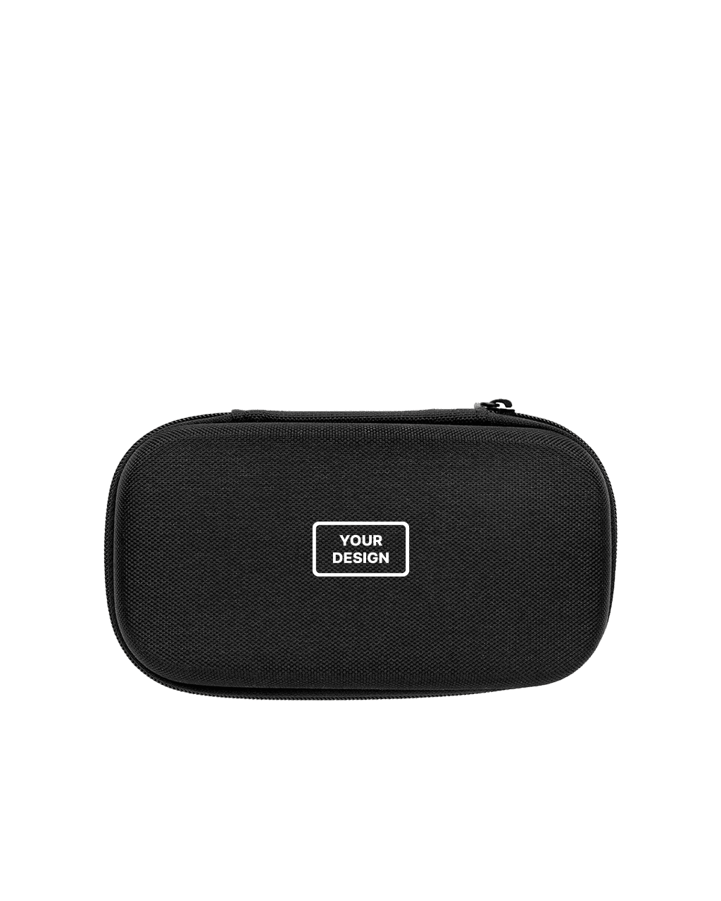 Travel Charger with USB C