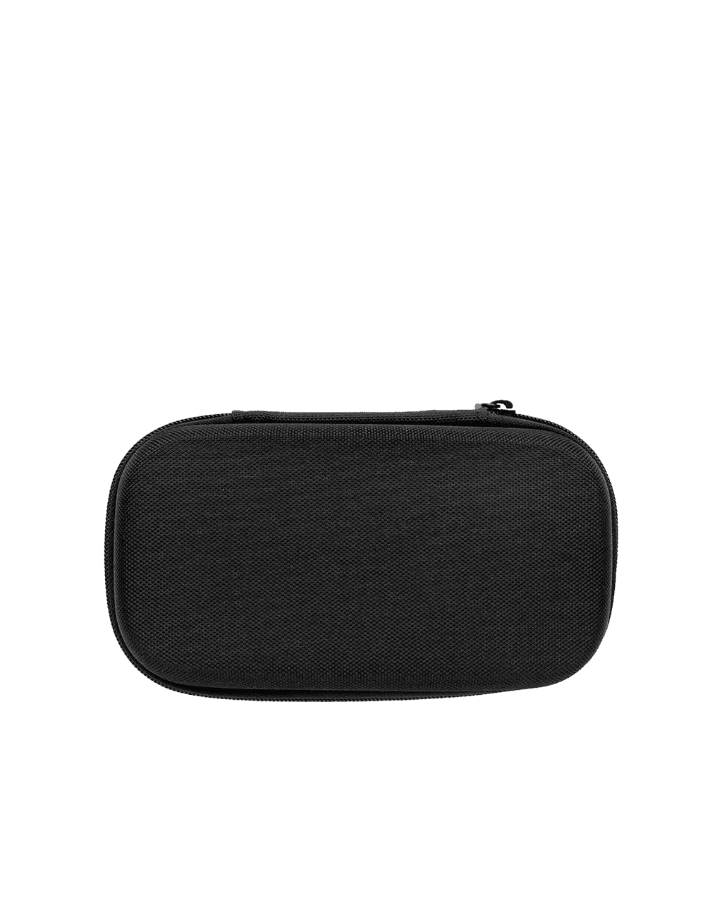 Travel Charger with USB C