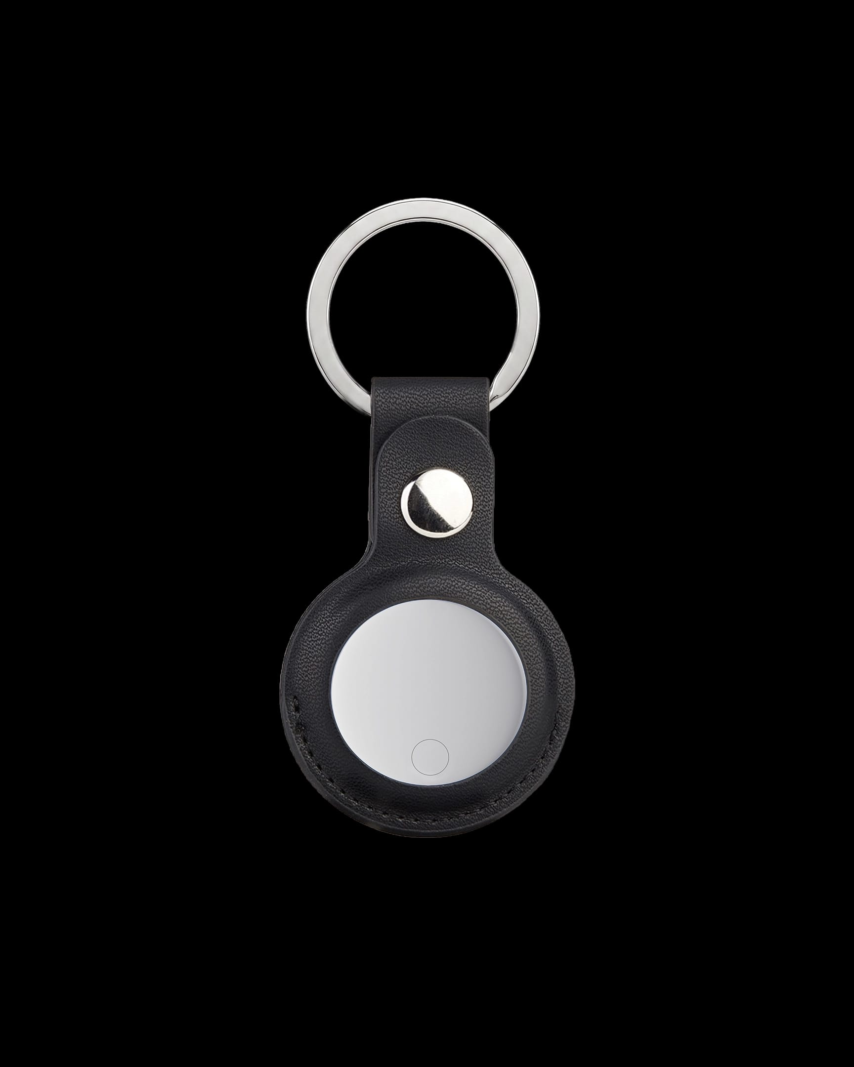 Tag Finder with Case for Apple & Google