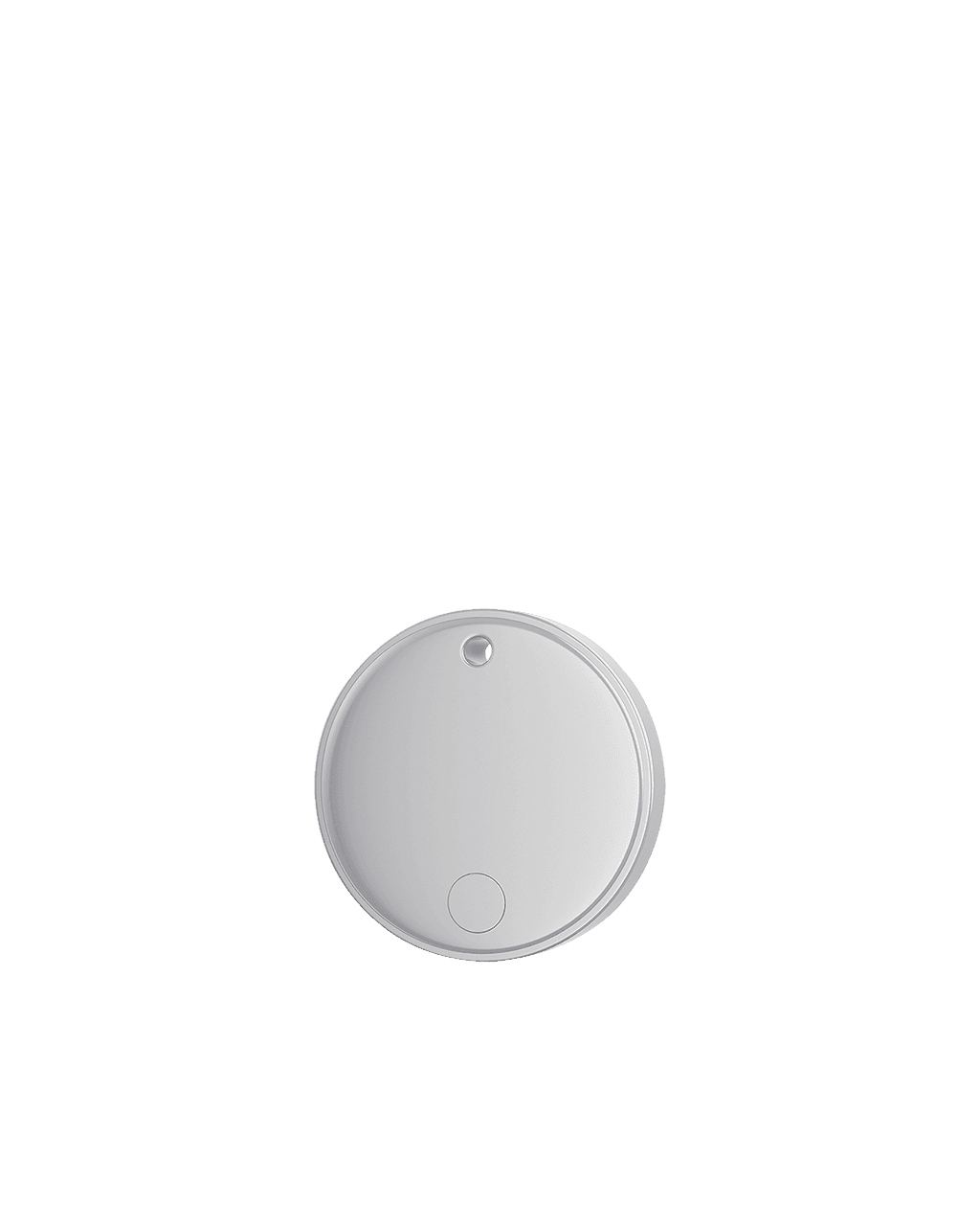 Tag Finder with Case for Apple & Google
