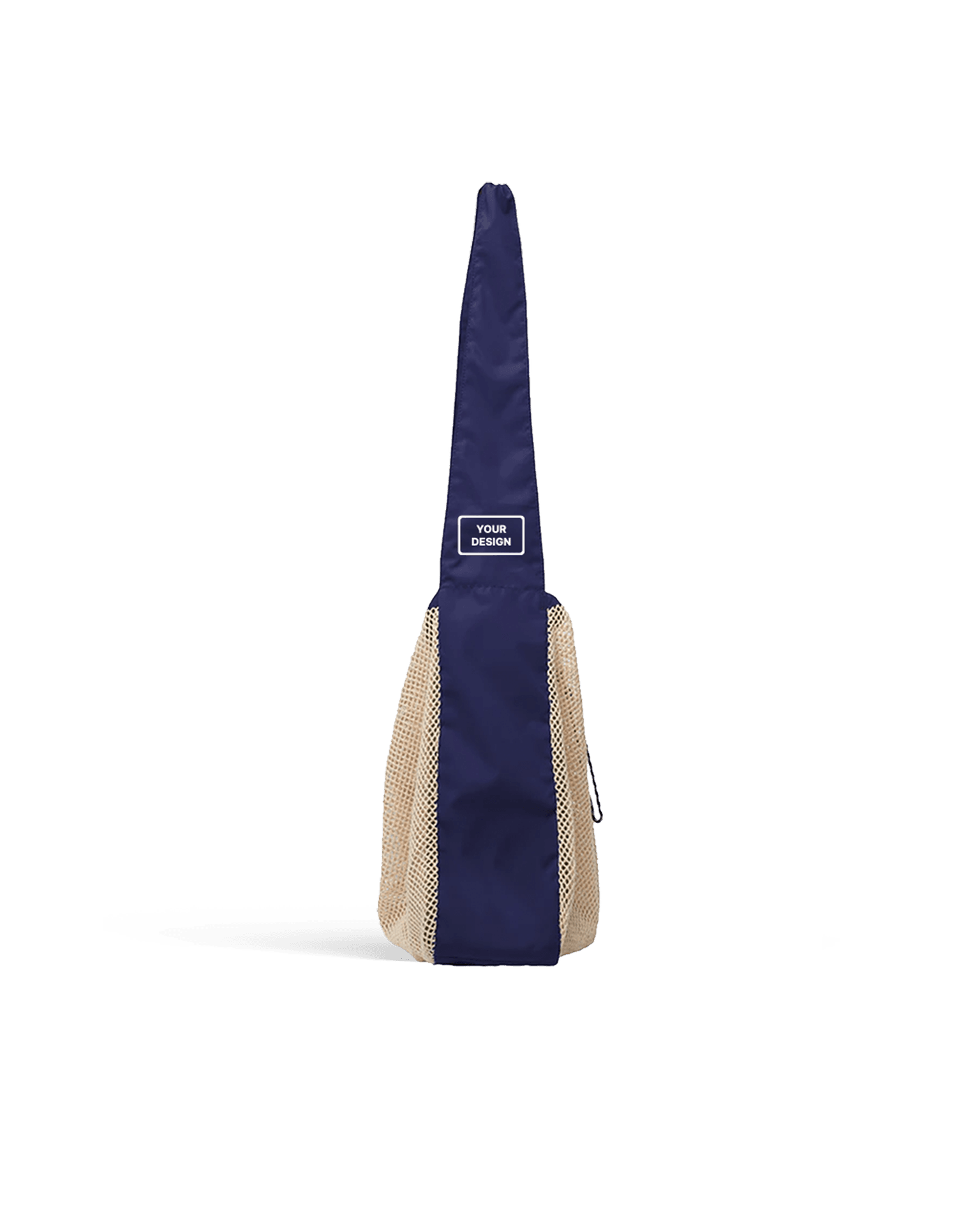 Bybba Summer Bag