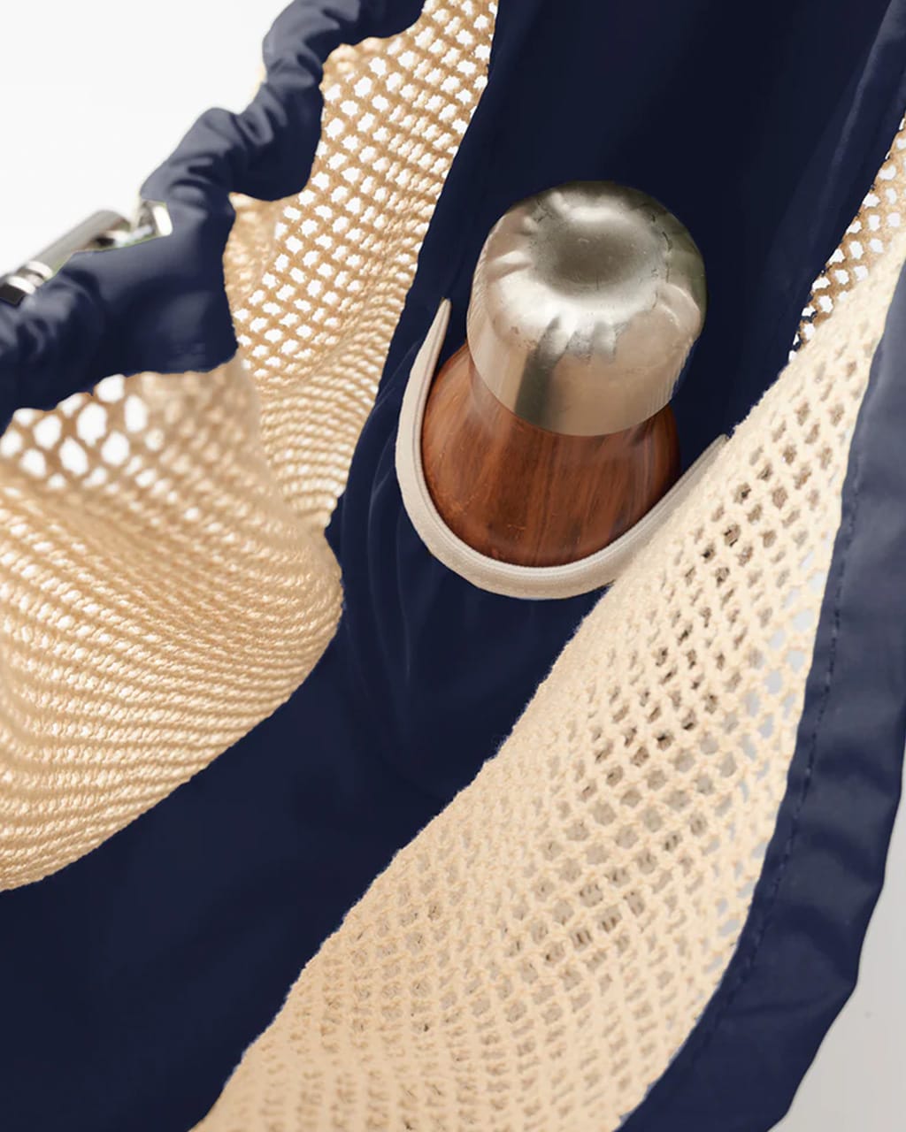 Bybba Summer Bag